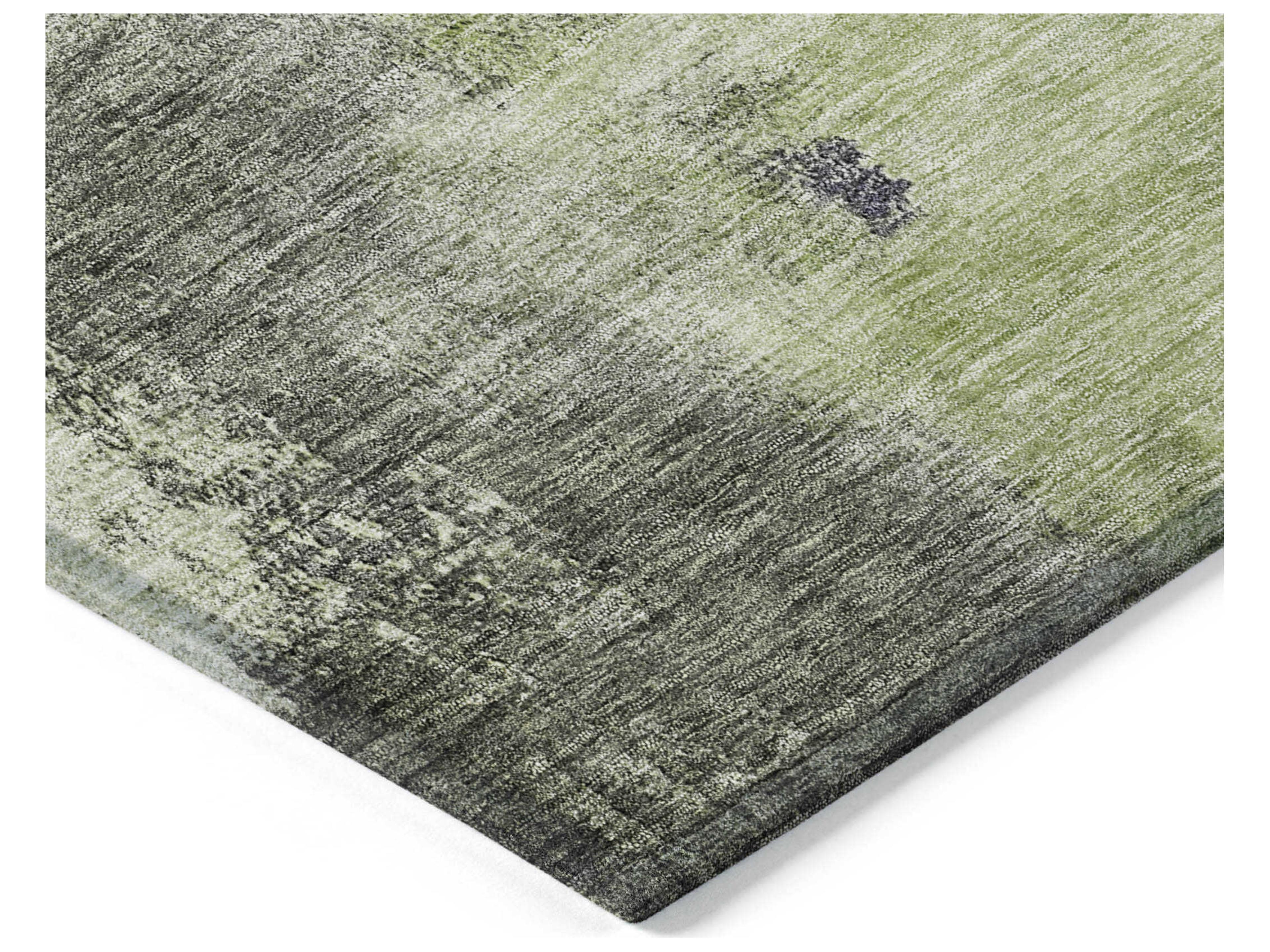 Dalyn Chantille Abstract Area Rug