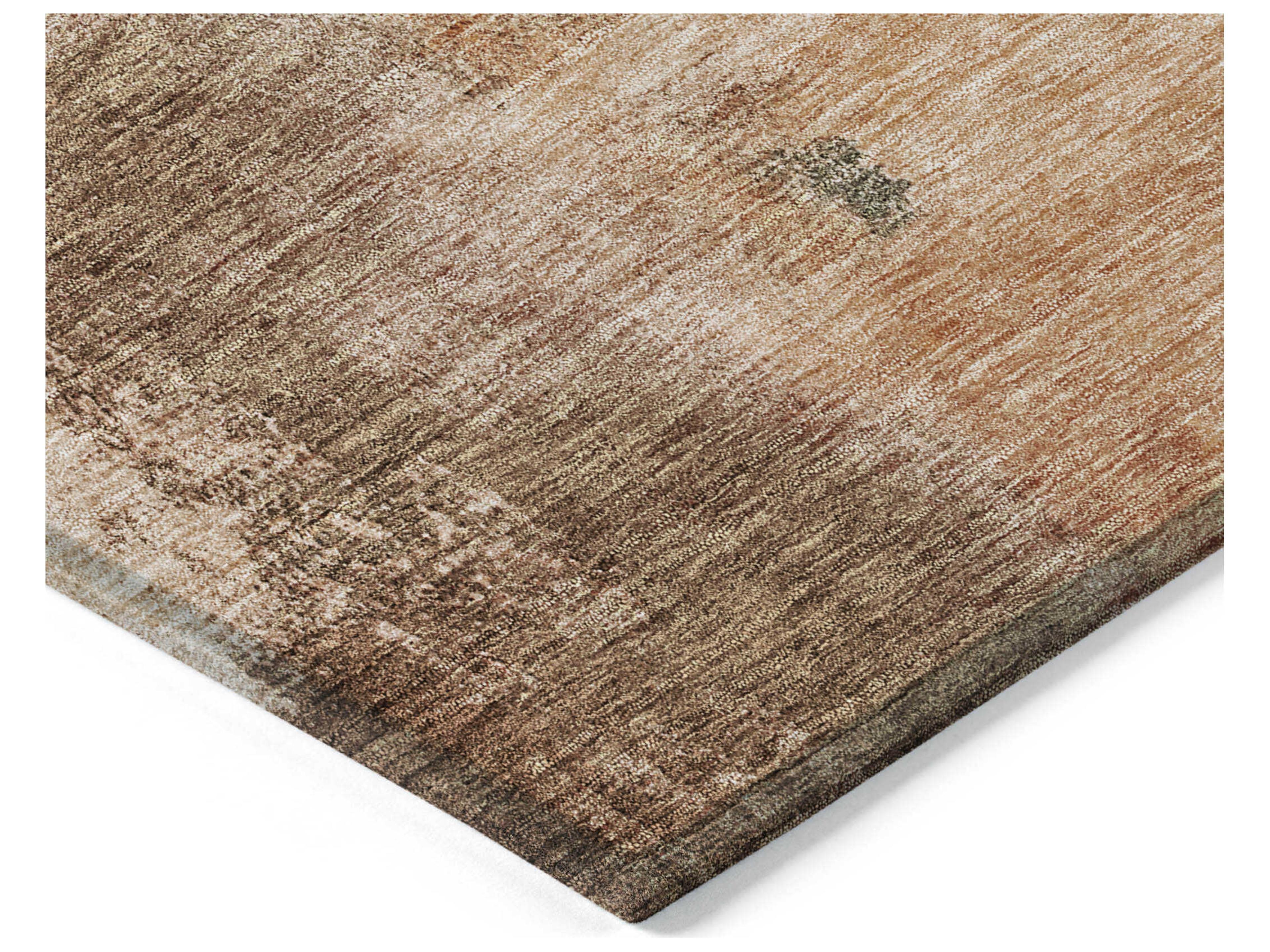 Dalyn Chantille Abstract Area Rug