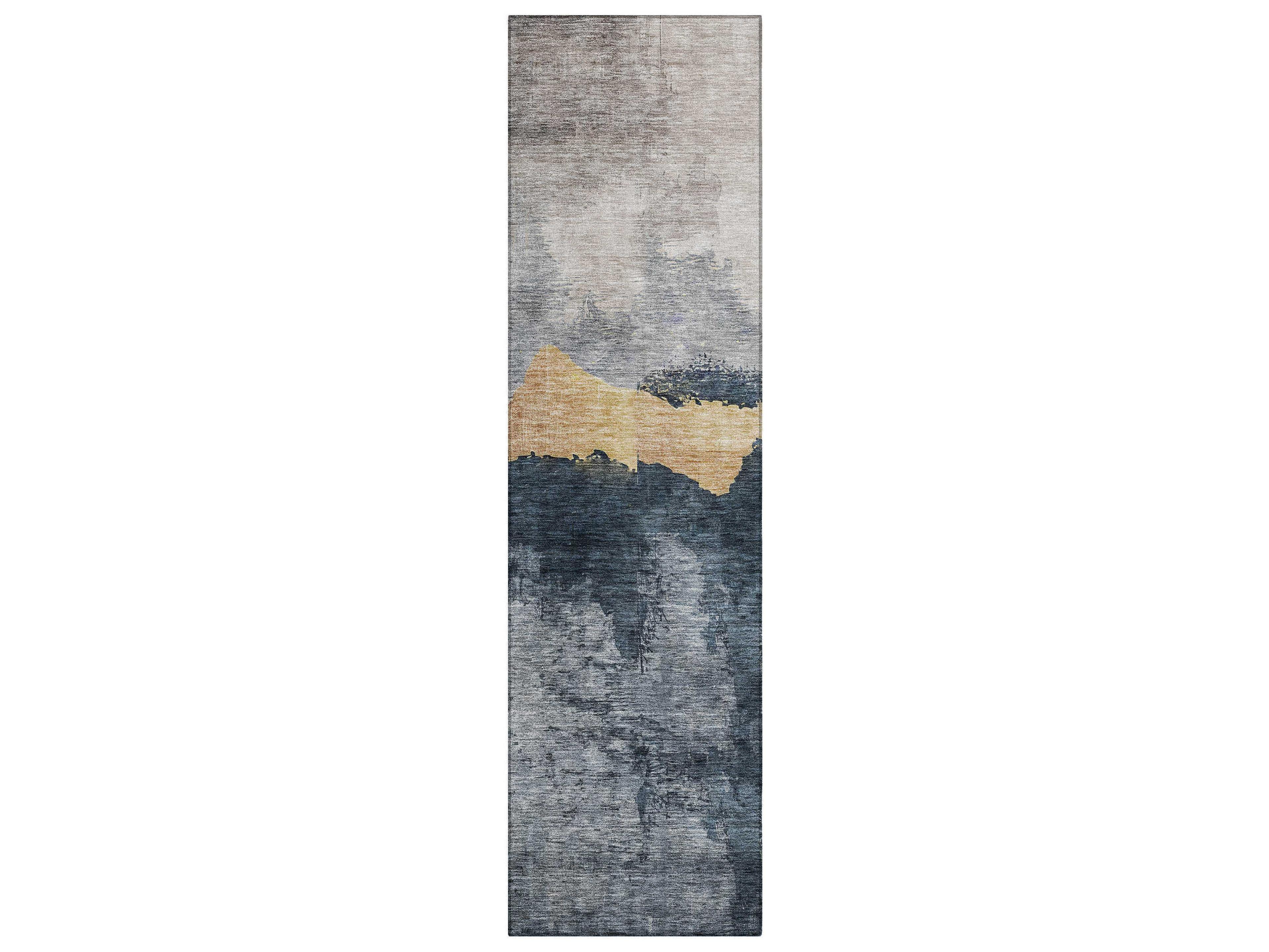 Dalyn Chantille Abstract Area Rug