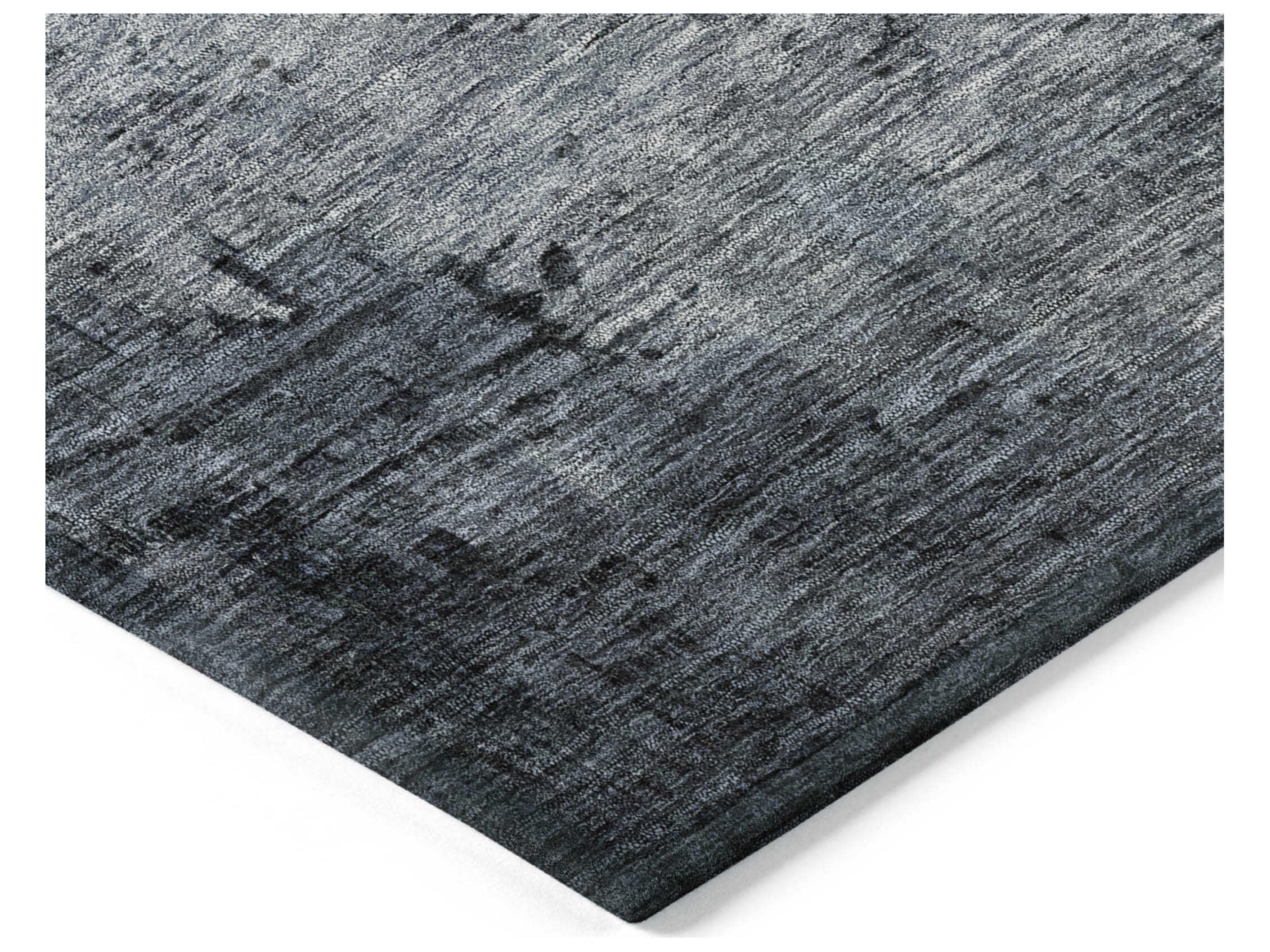 Dalyn Chantille Abstract Area Rug