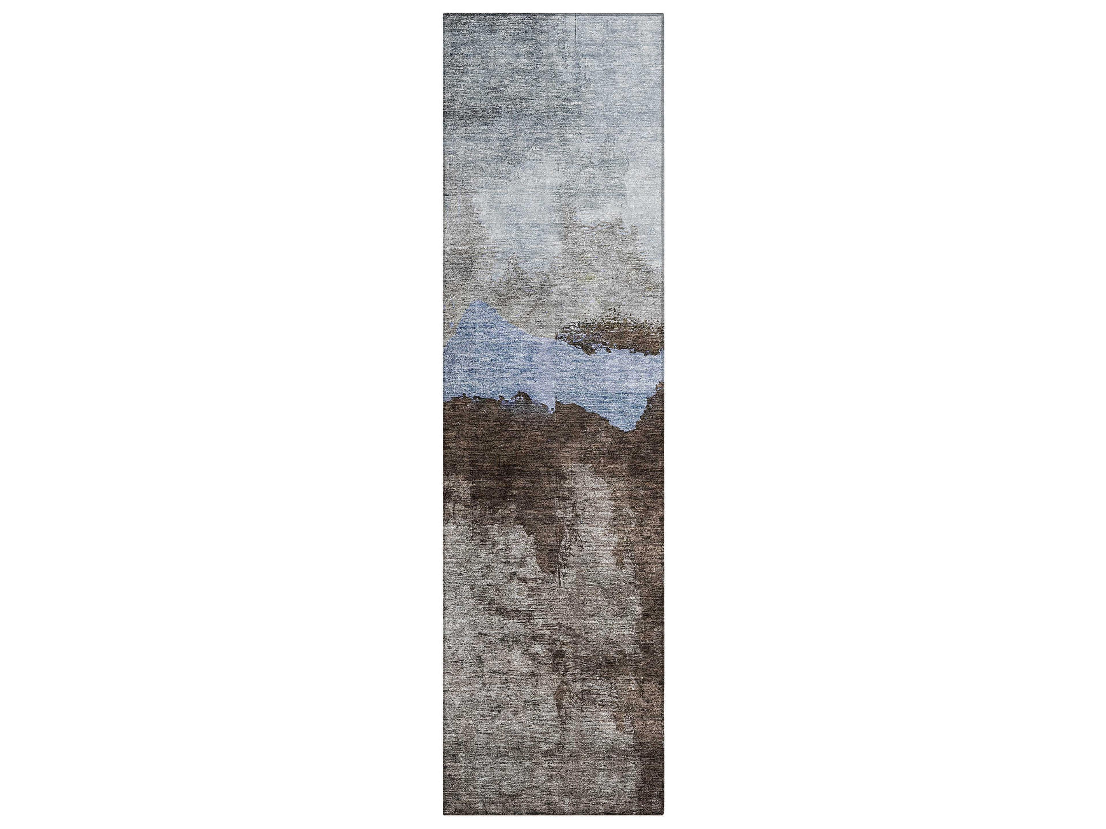 Dalyn Chantille Abstract Area Rug