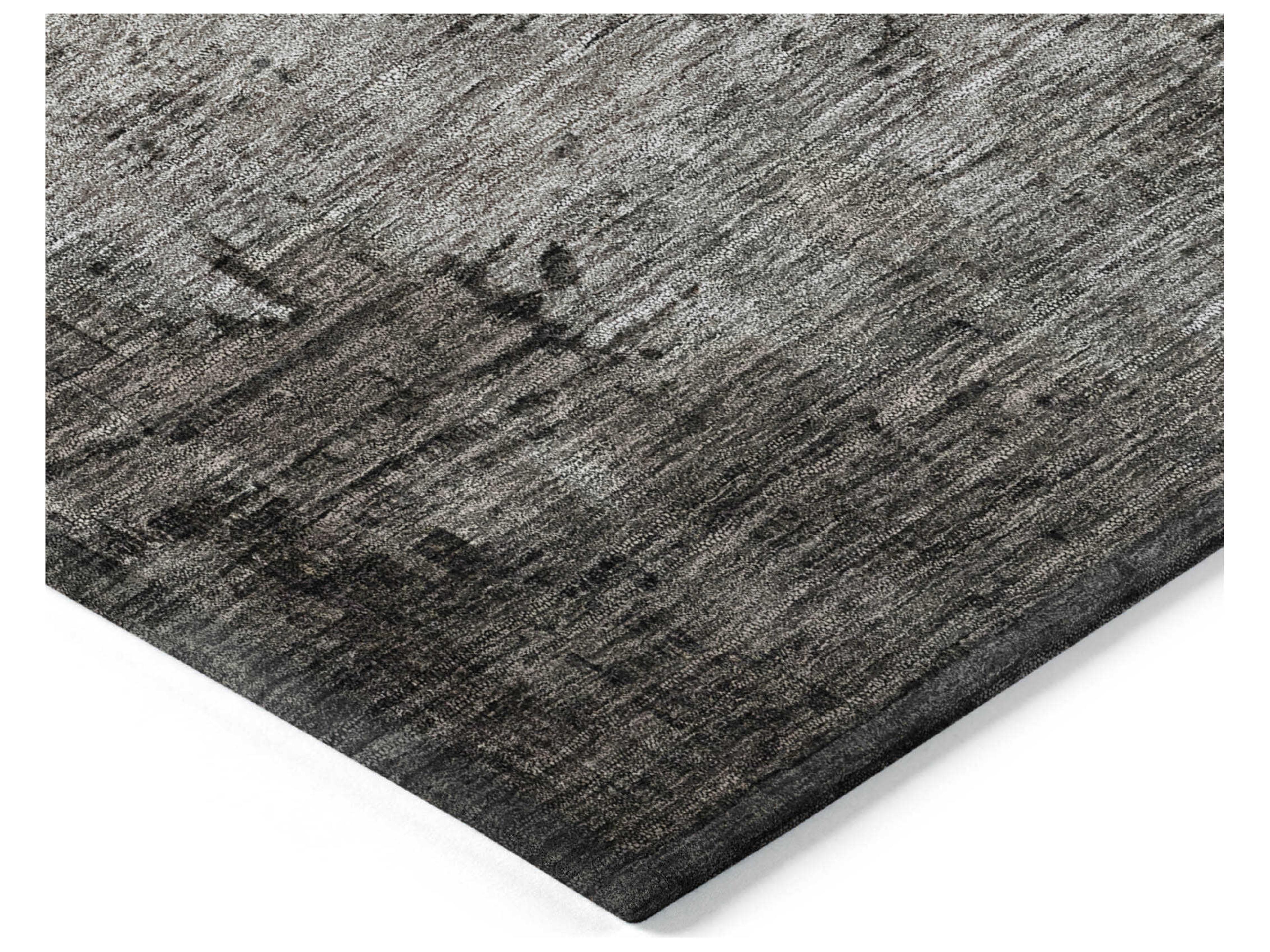 Dalyn Chantille Abstract Area Rug