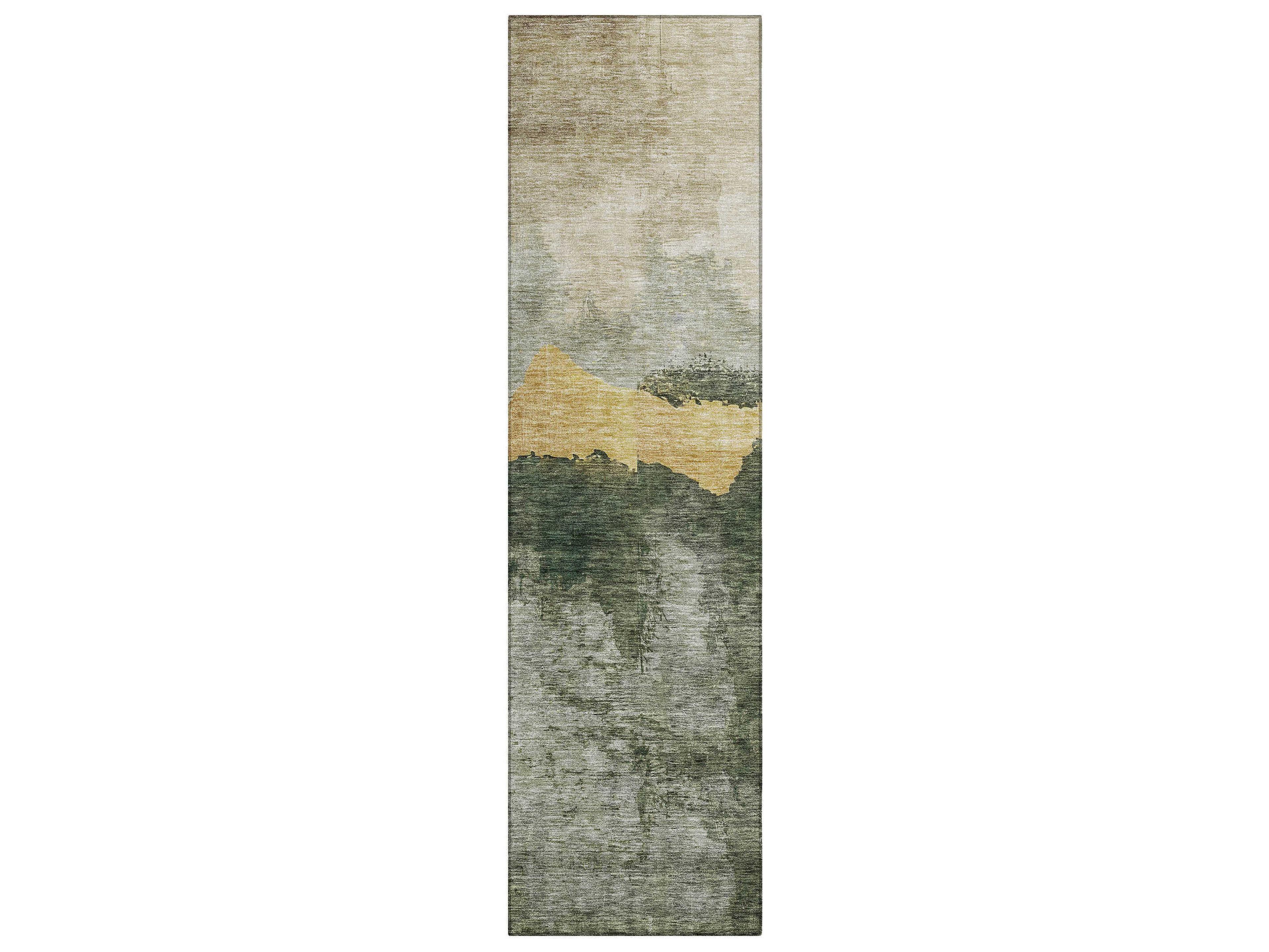 Dalyn Chantille Abstract Area Rug
