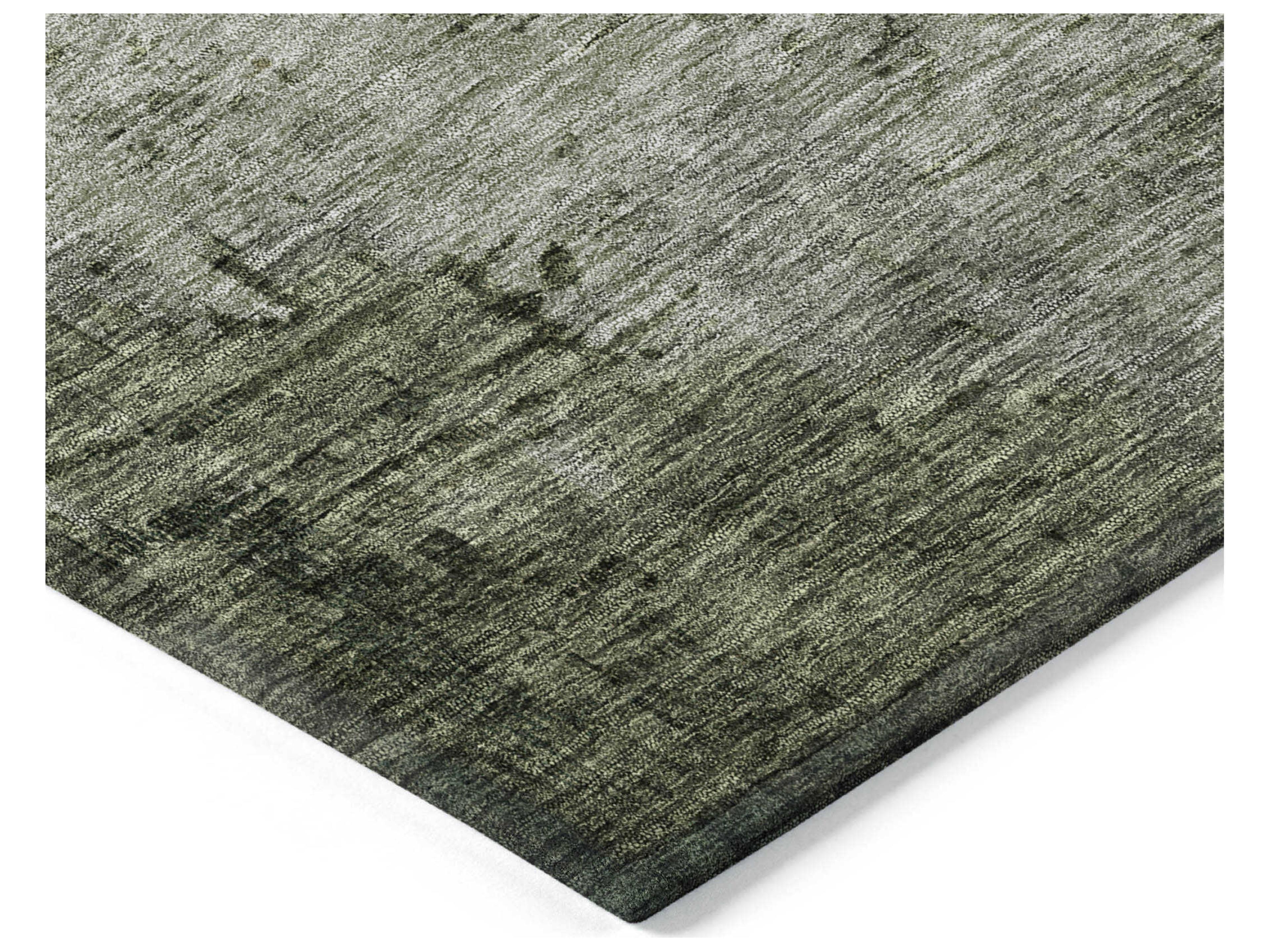 Dalyn Chantille Abstract Area Rug