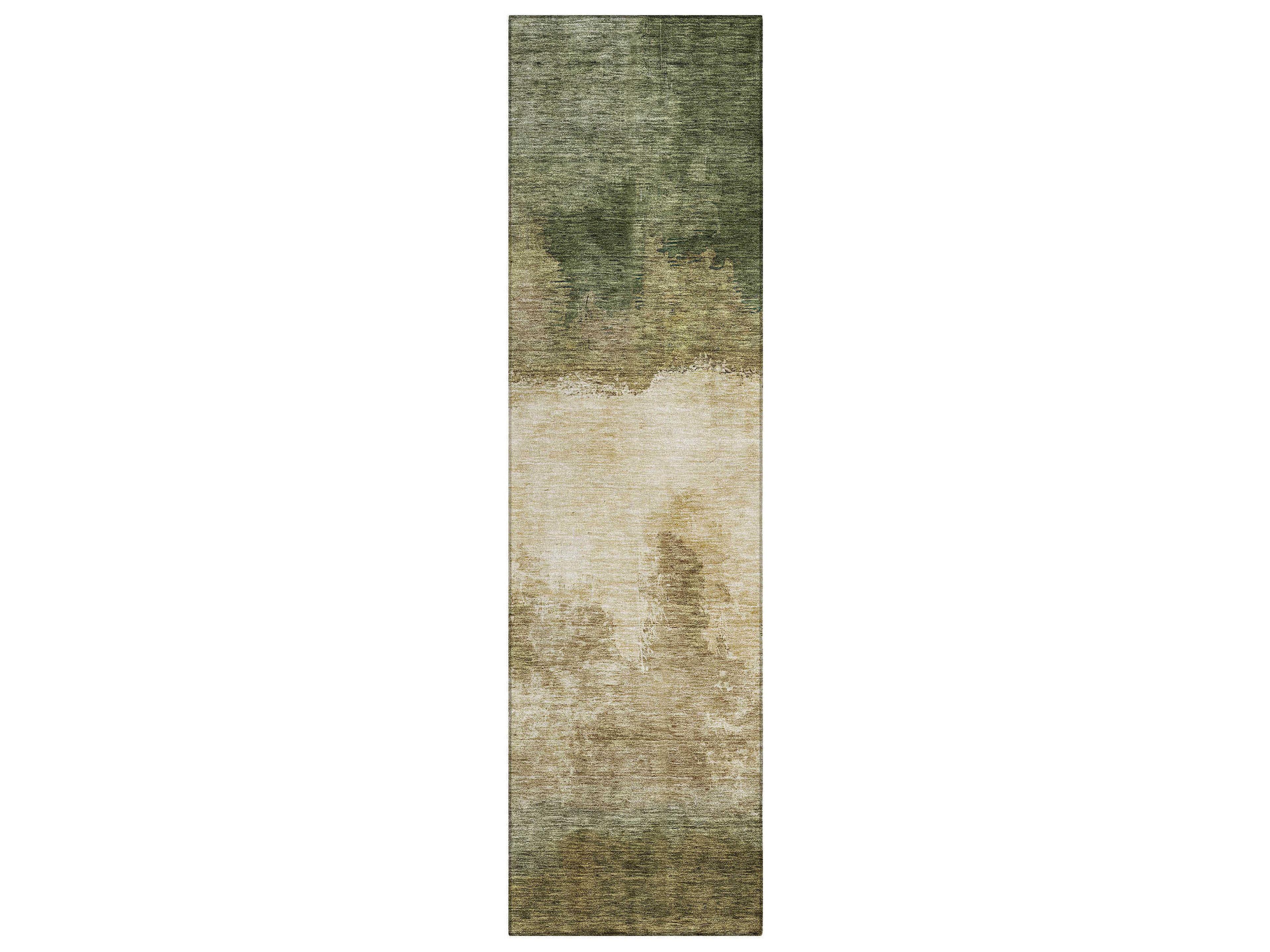 Dalyn Chantille Abstract Area Rug