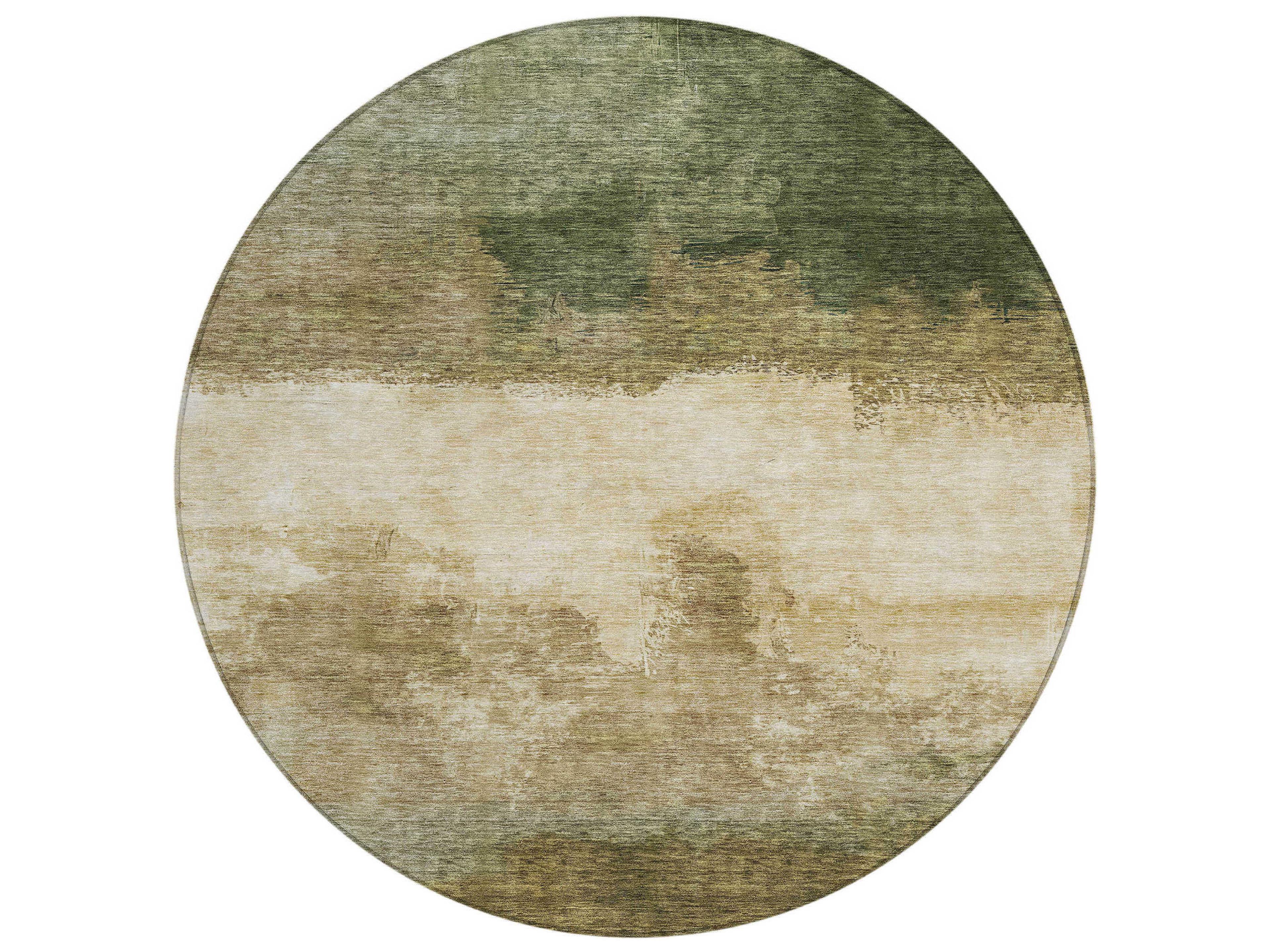 Dalyn Chantille Abstract Area Rug