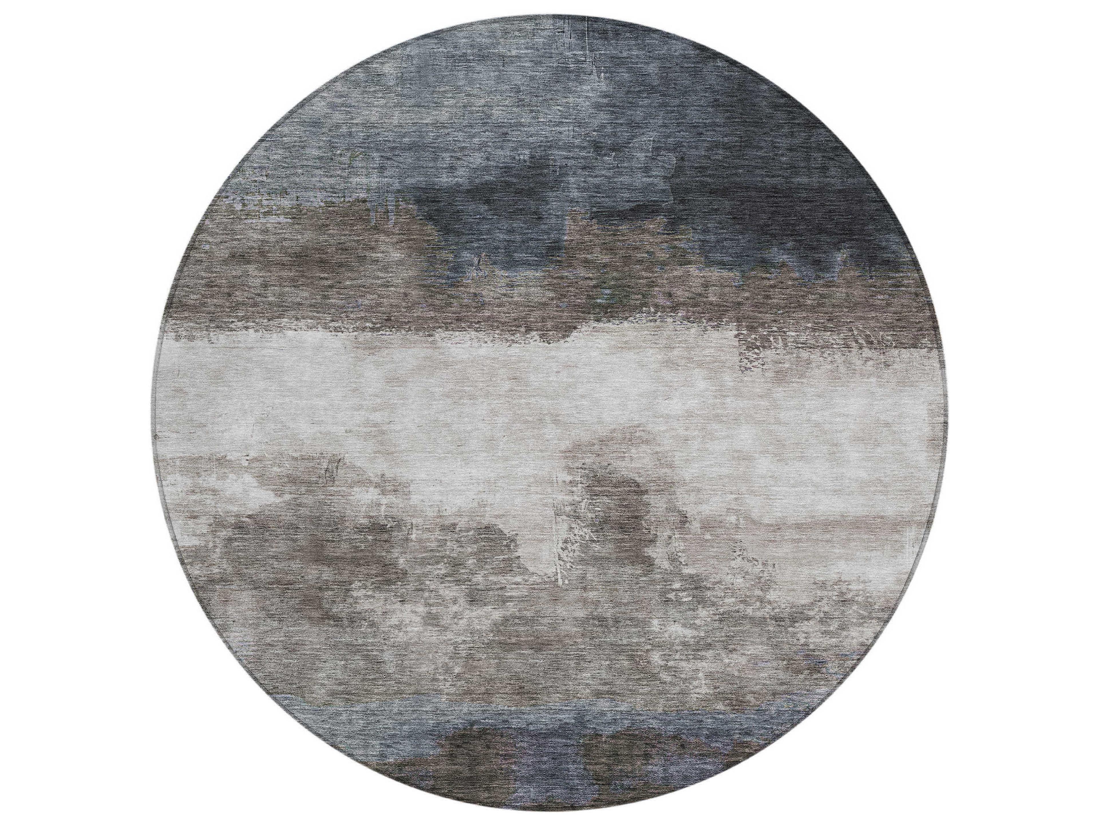 Dalyn Chantille Abstract Area Rug