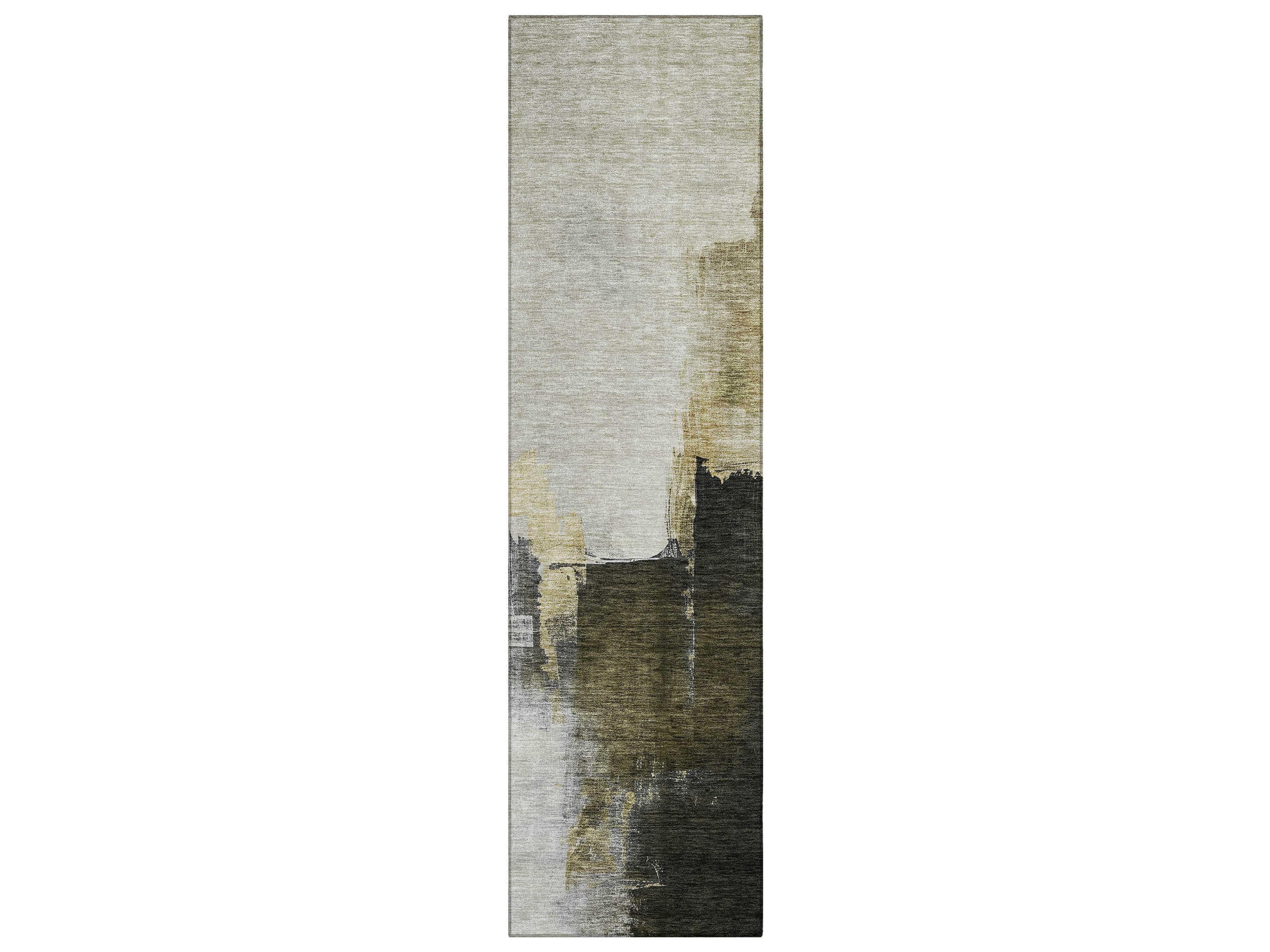 Dalyn Chantille Abstract Area Rug