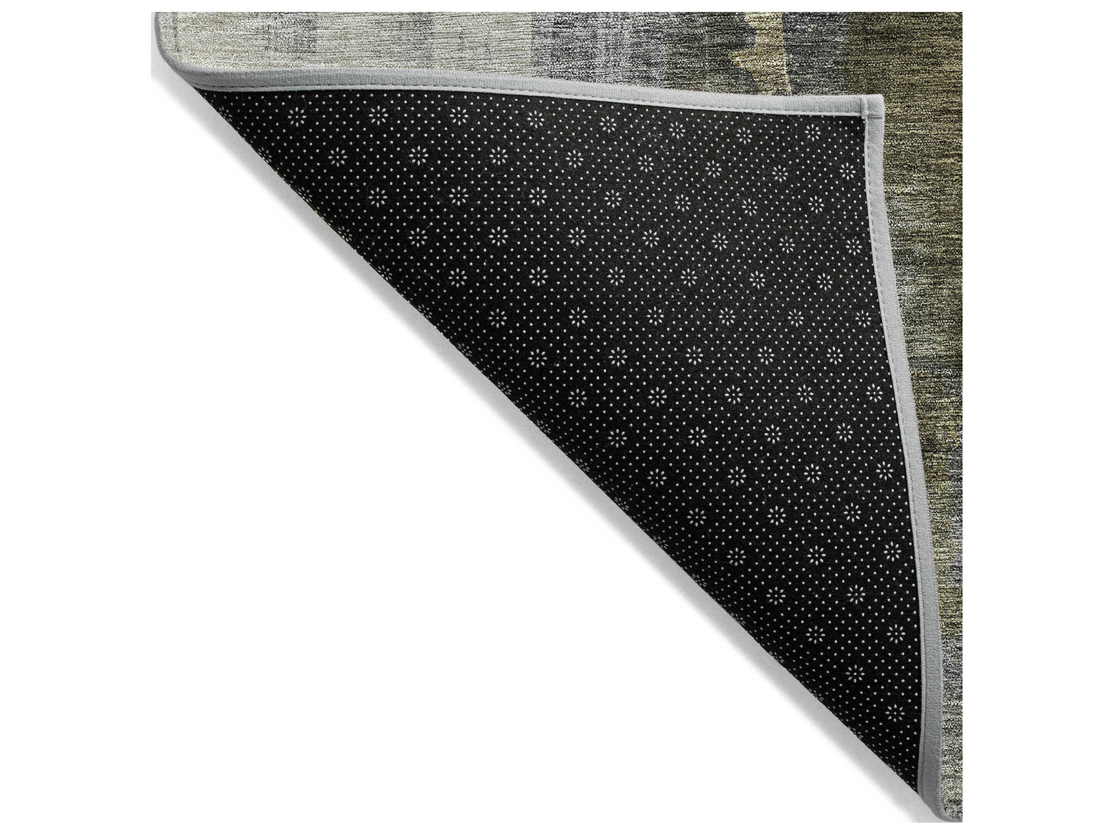 Dalyn Chantille Abstract Area Rug