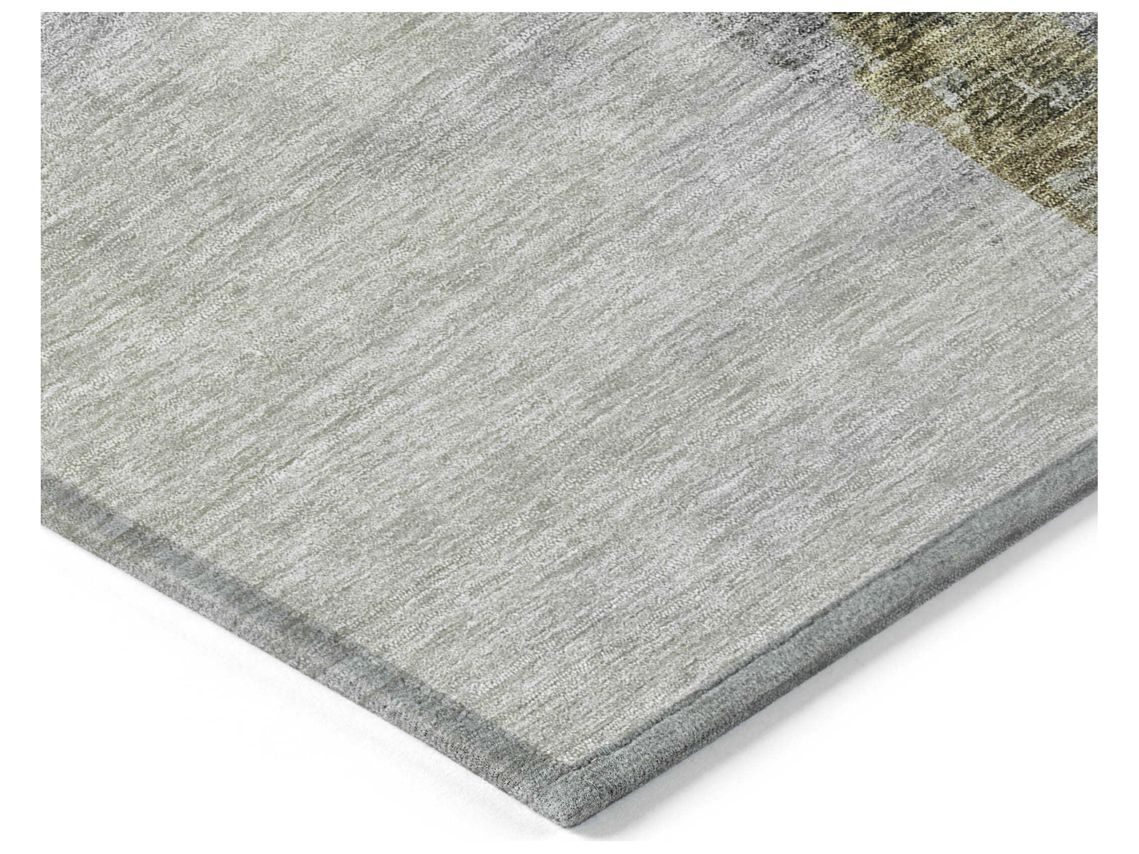 Dalyn Chantille Abstract Area Rug