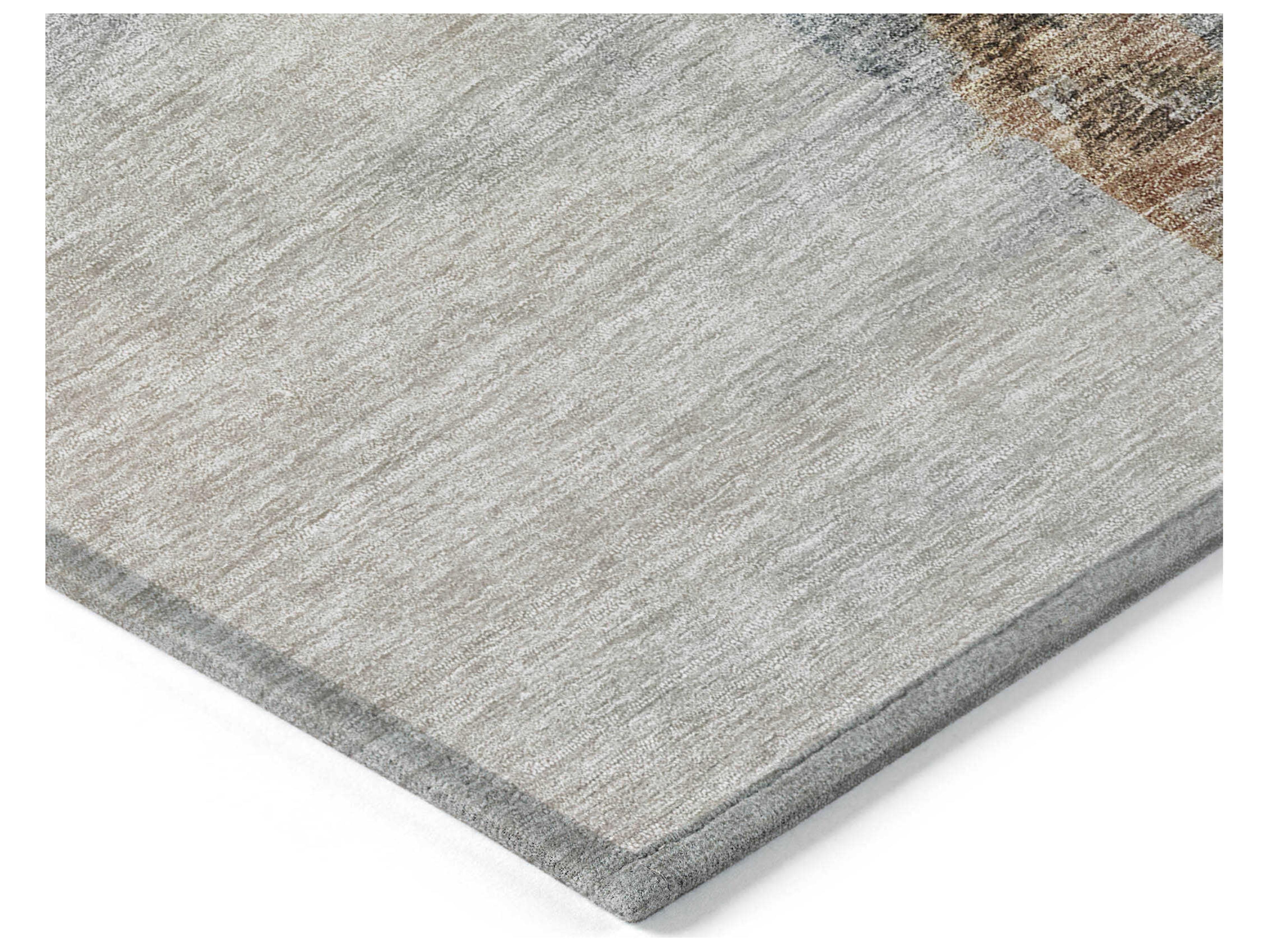 Dalyn Chantille Abstract Area Rug