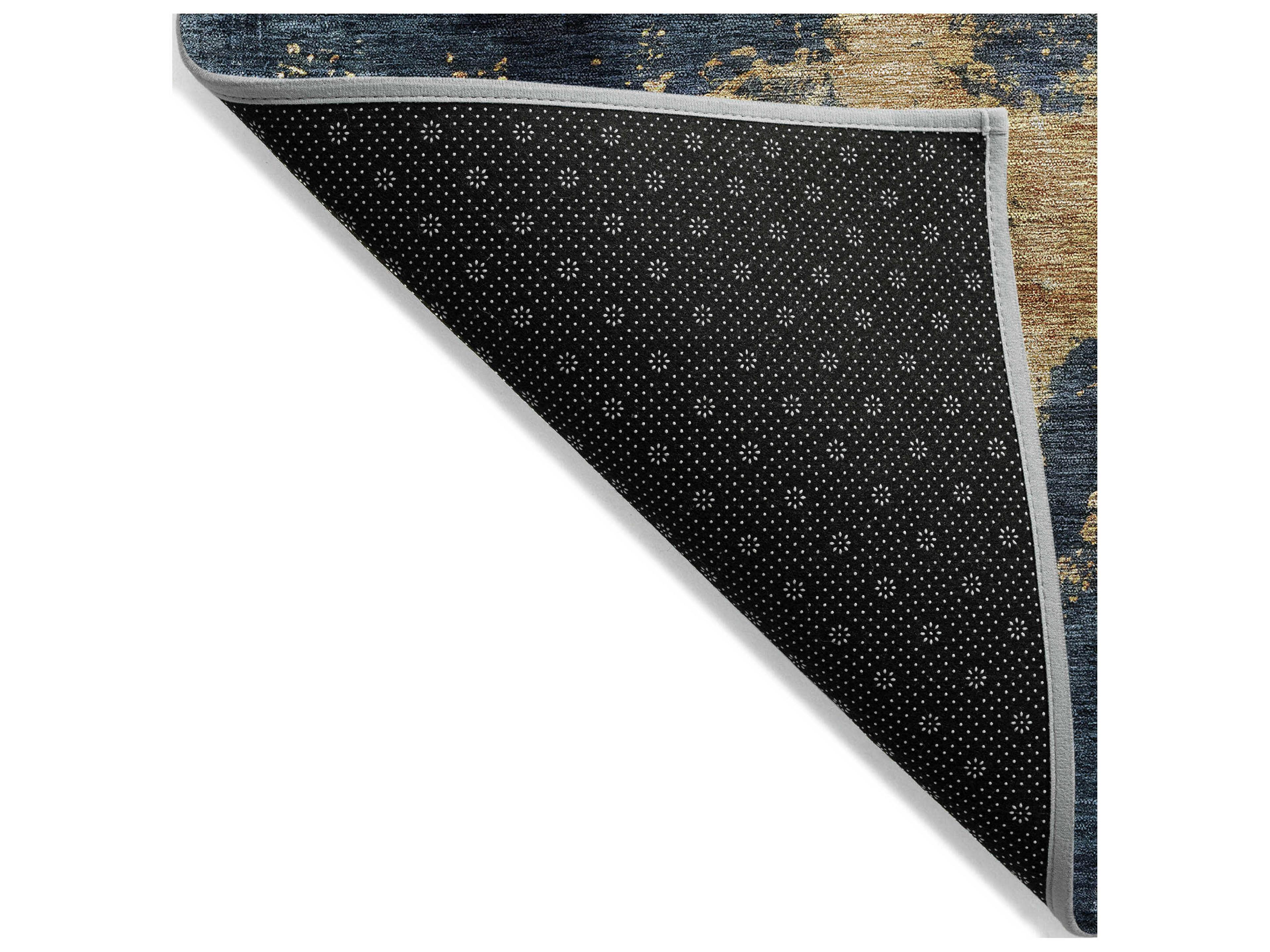 Dalyn Chantille Abstract Area Rug