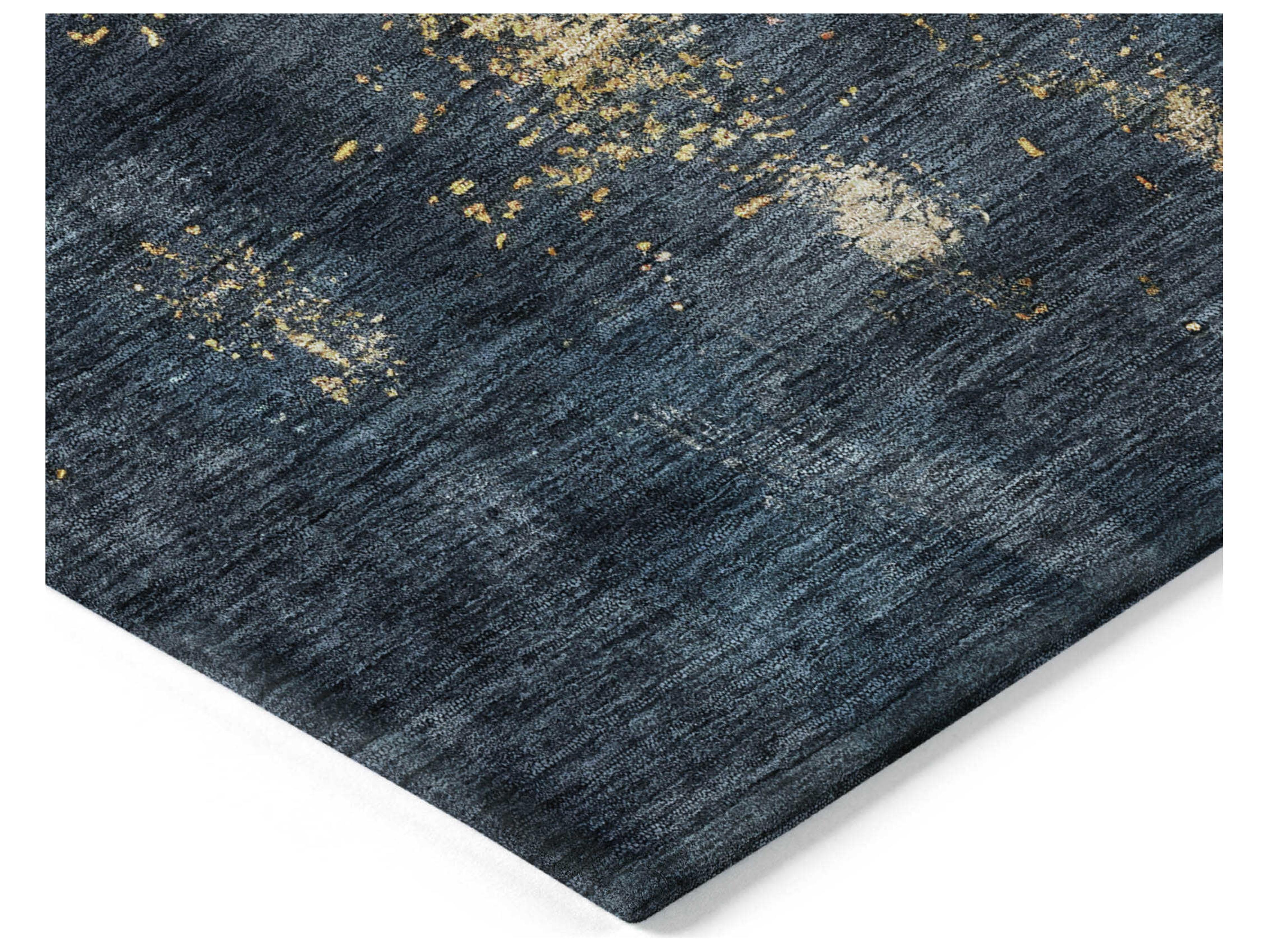 Dalyn Chantille Abstract Area Rug