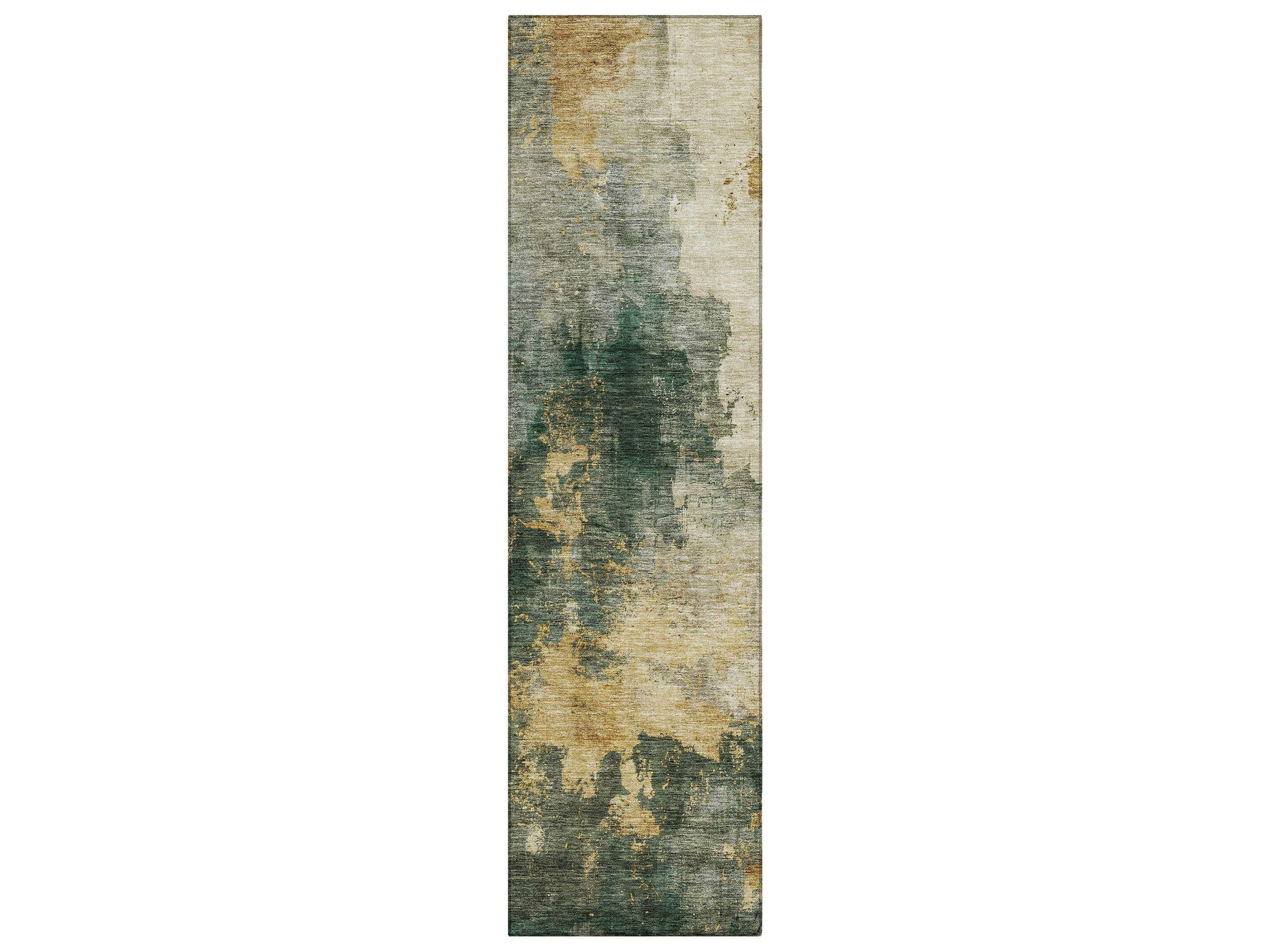 Dalyn Chantille Abstract Area Rug