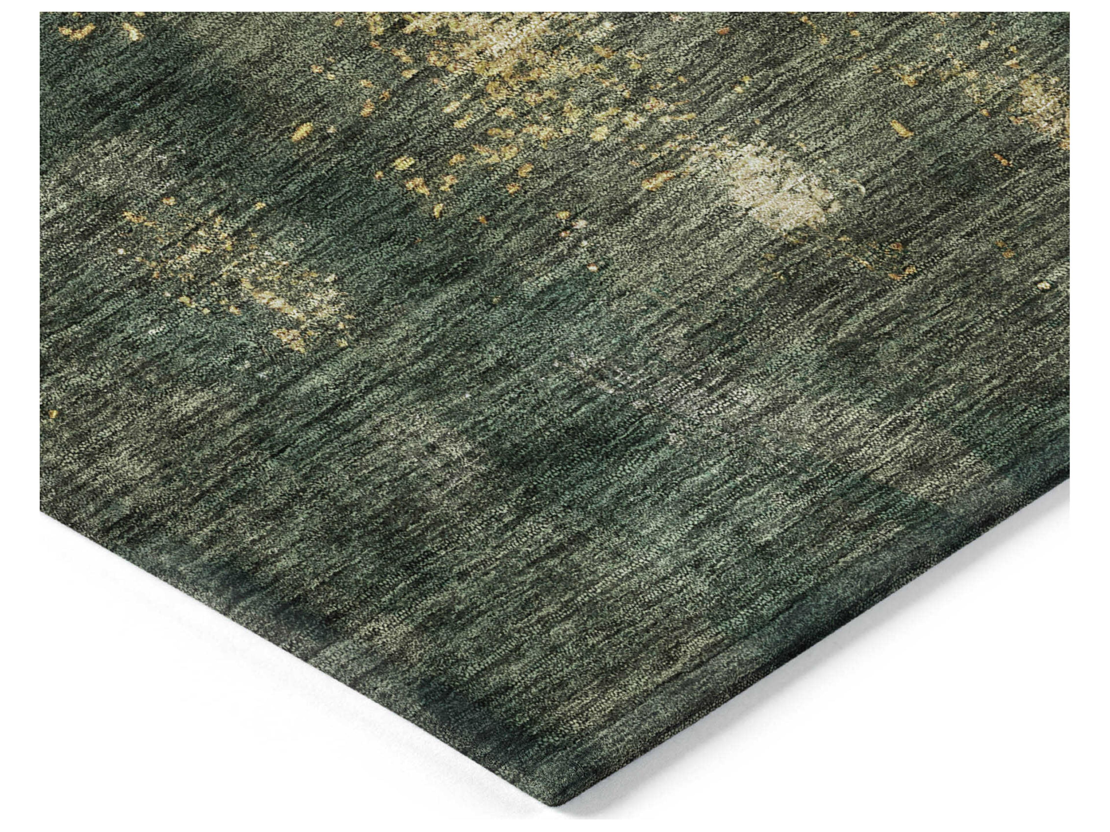 Dalyn Chantille Abstract Area Rug