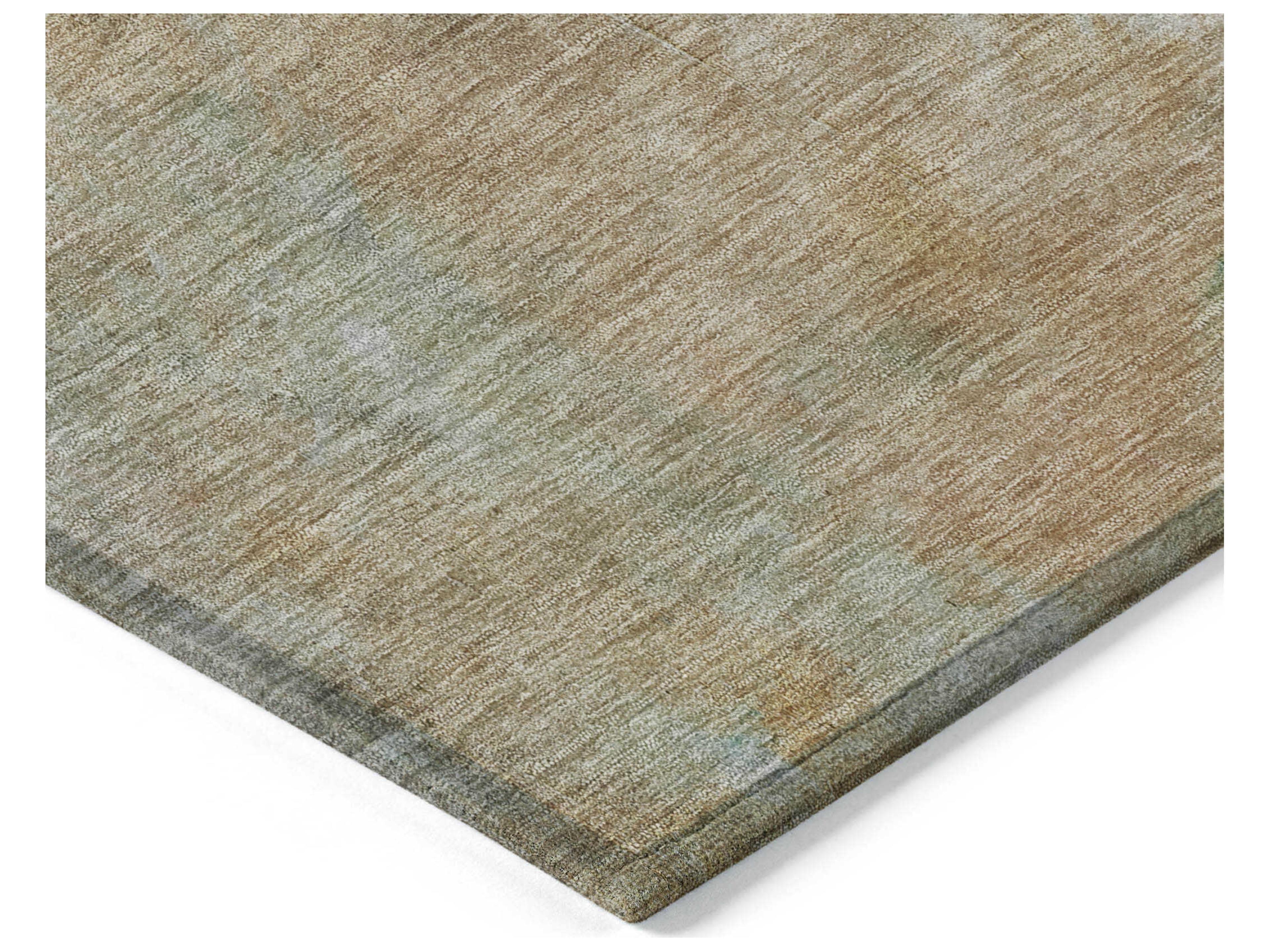 Dalyn Chantille Abstract Area Rug