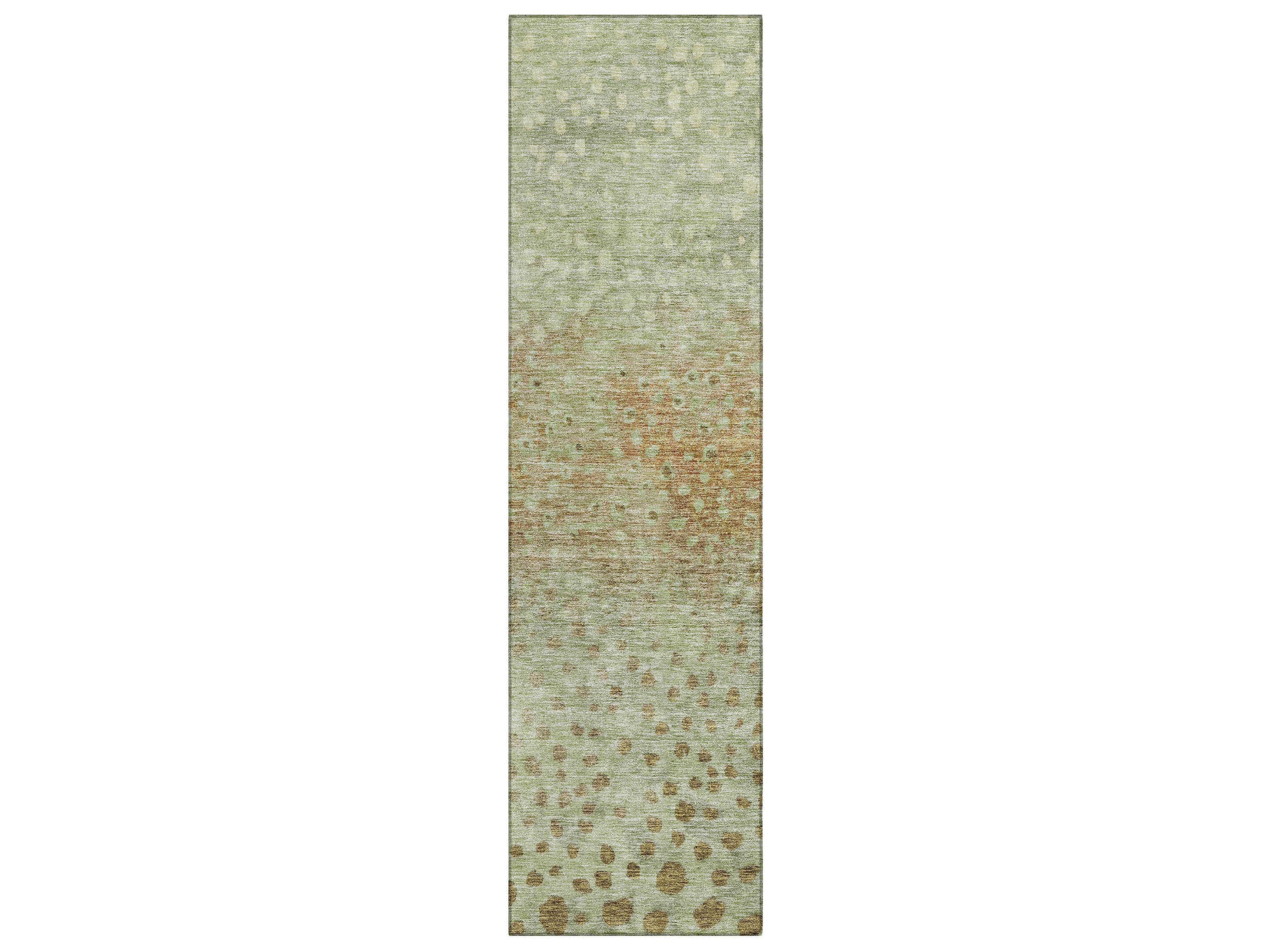 Dalyn Chantille Abstract Area Rug