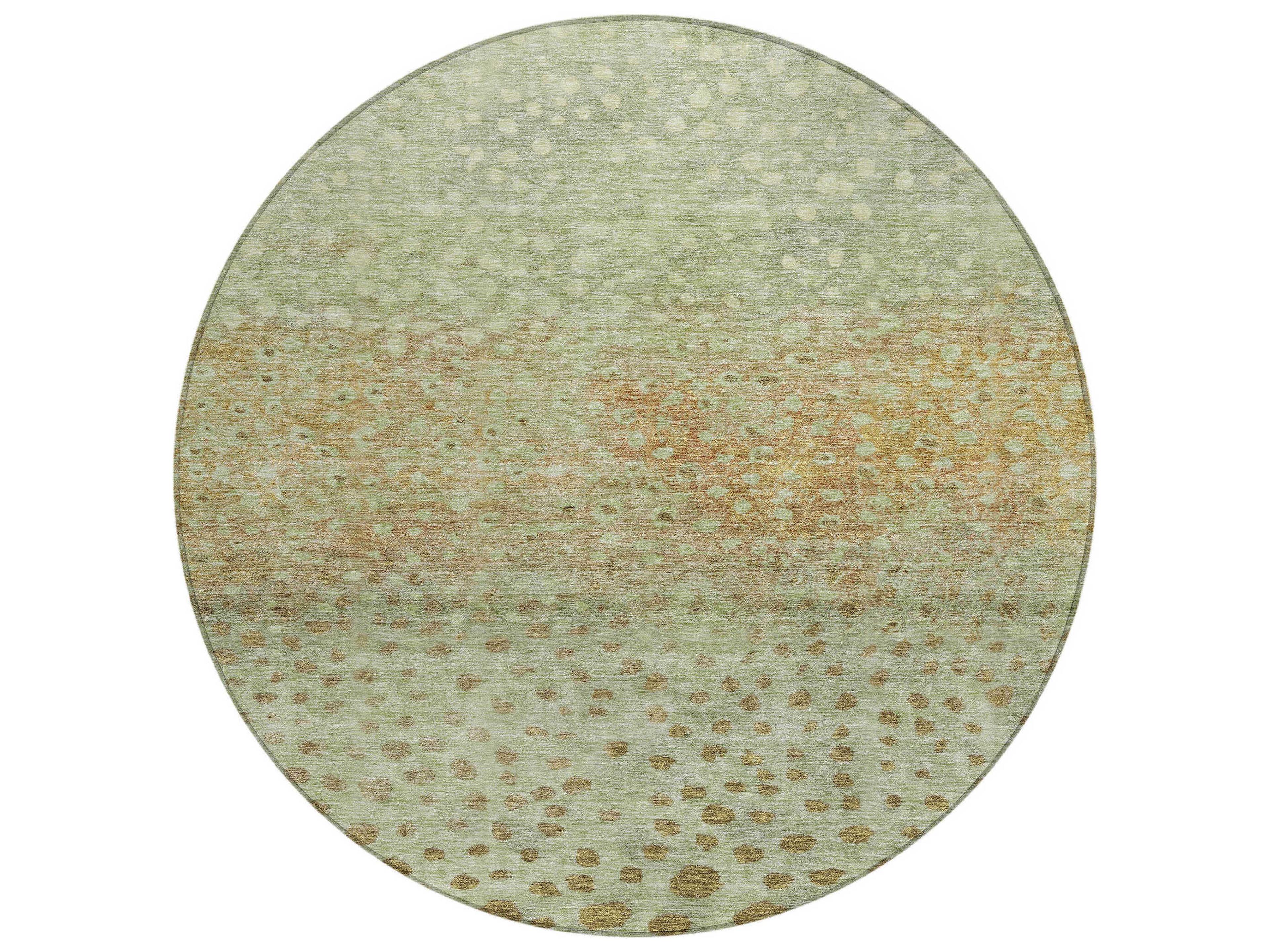 Dalyn Chantille Abstract Area Rug