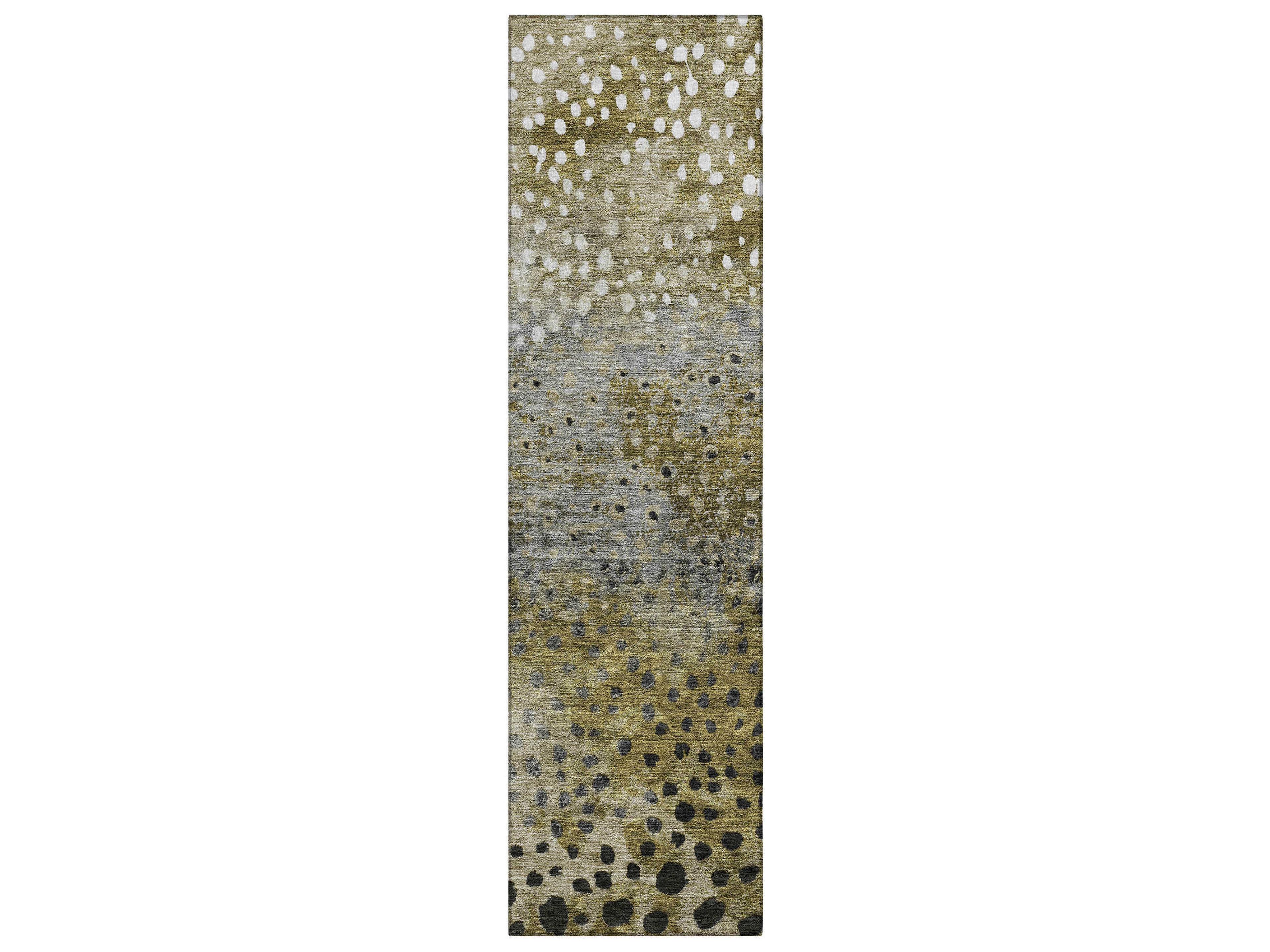 Dalyn Chantille Abstract Area Rug