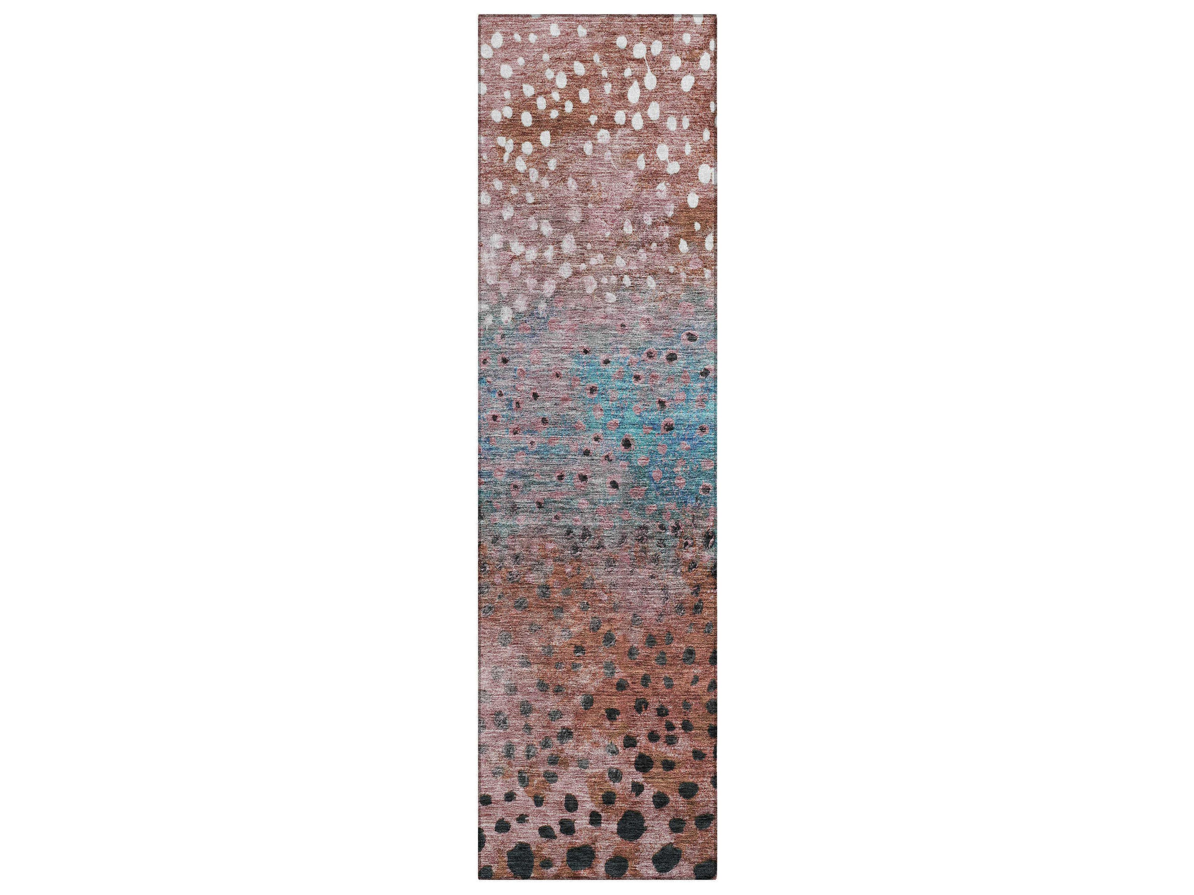 Dalyn Chantille Abstract Area Rug