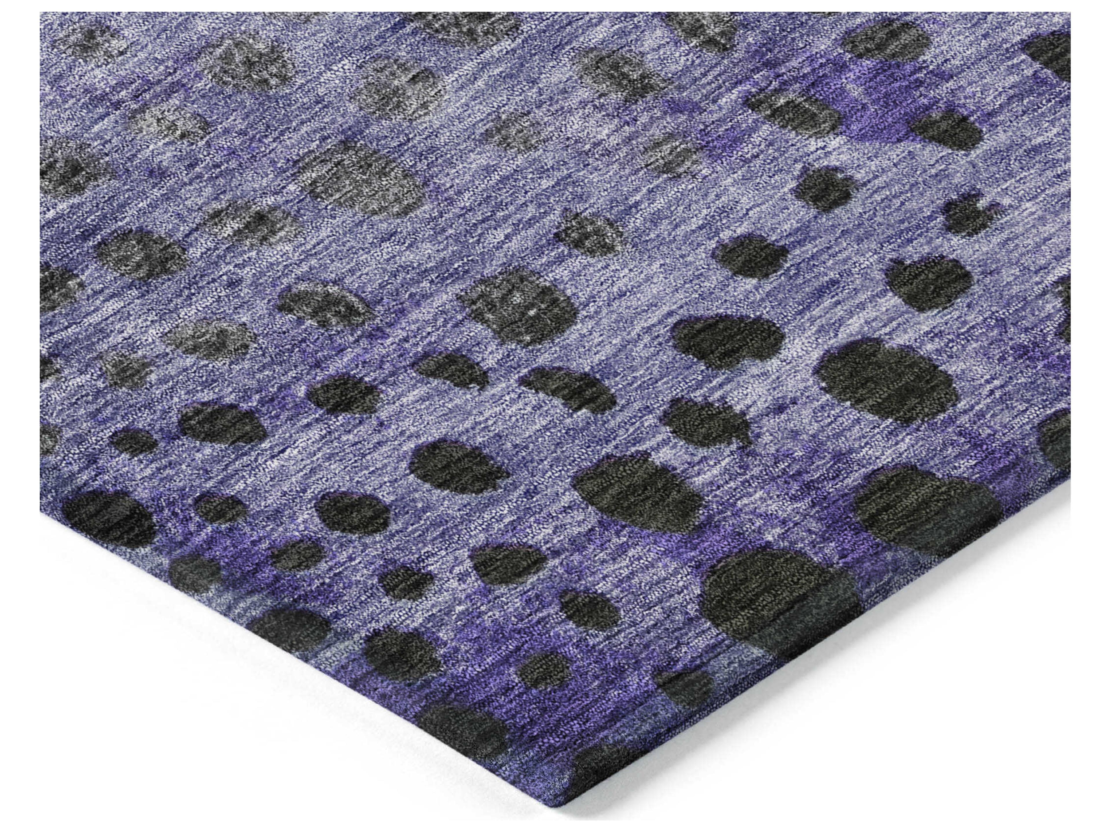 Dalyn Chantille Abstract Area Rug