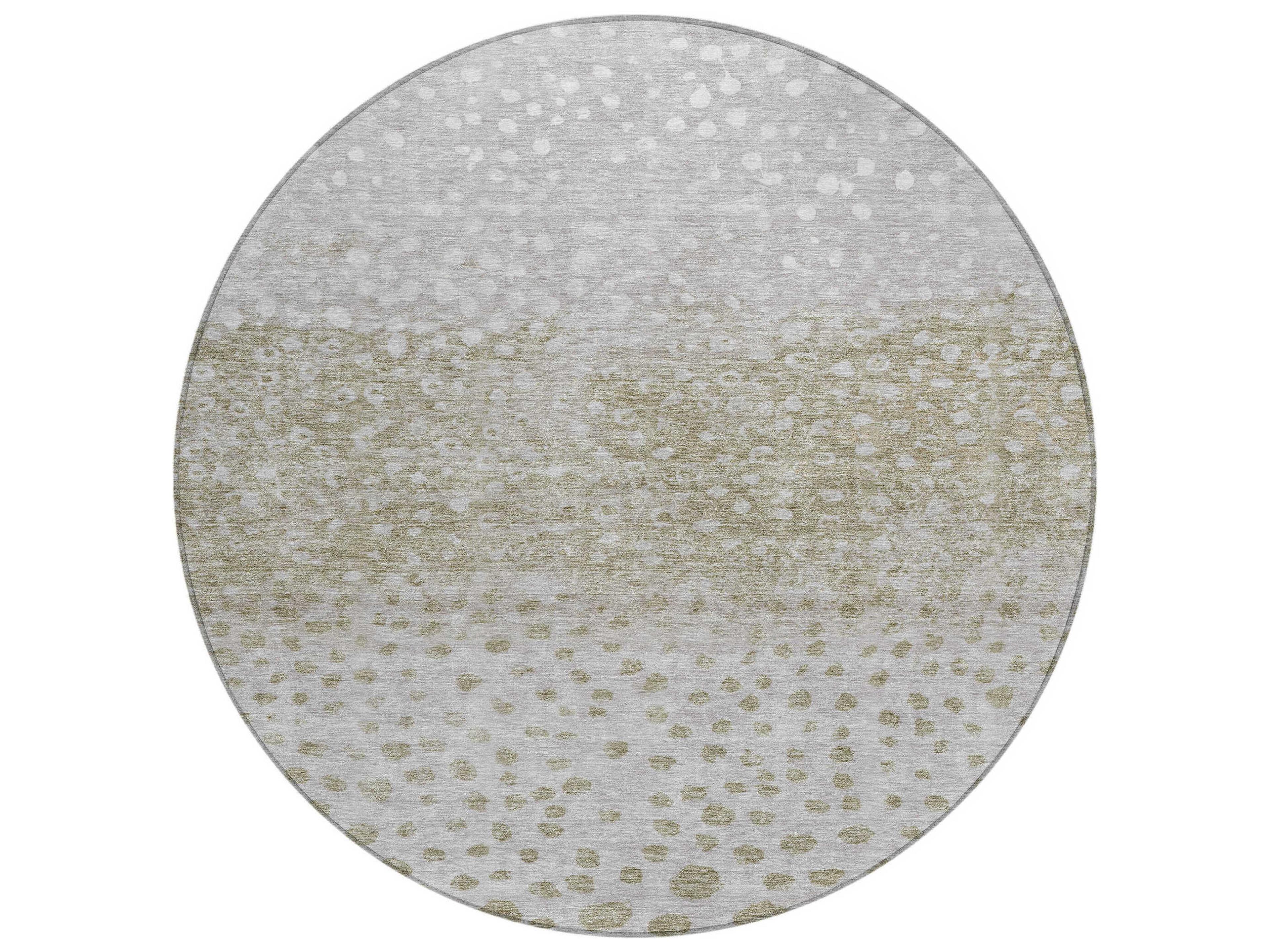 Dalyn Chantille Abstract Area Rug