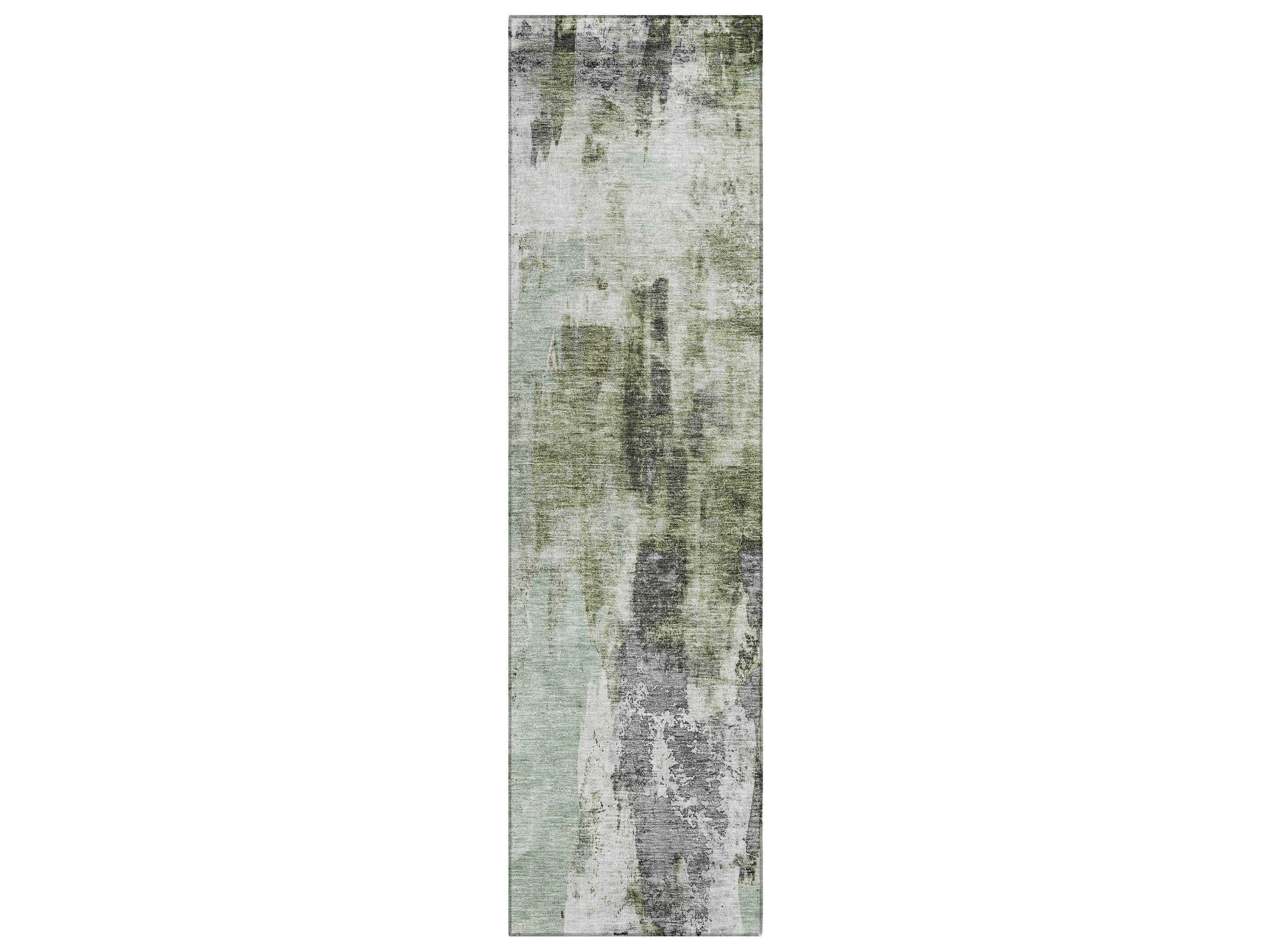 Dalyn Chantille Abstract Area Rug