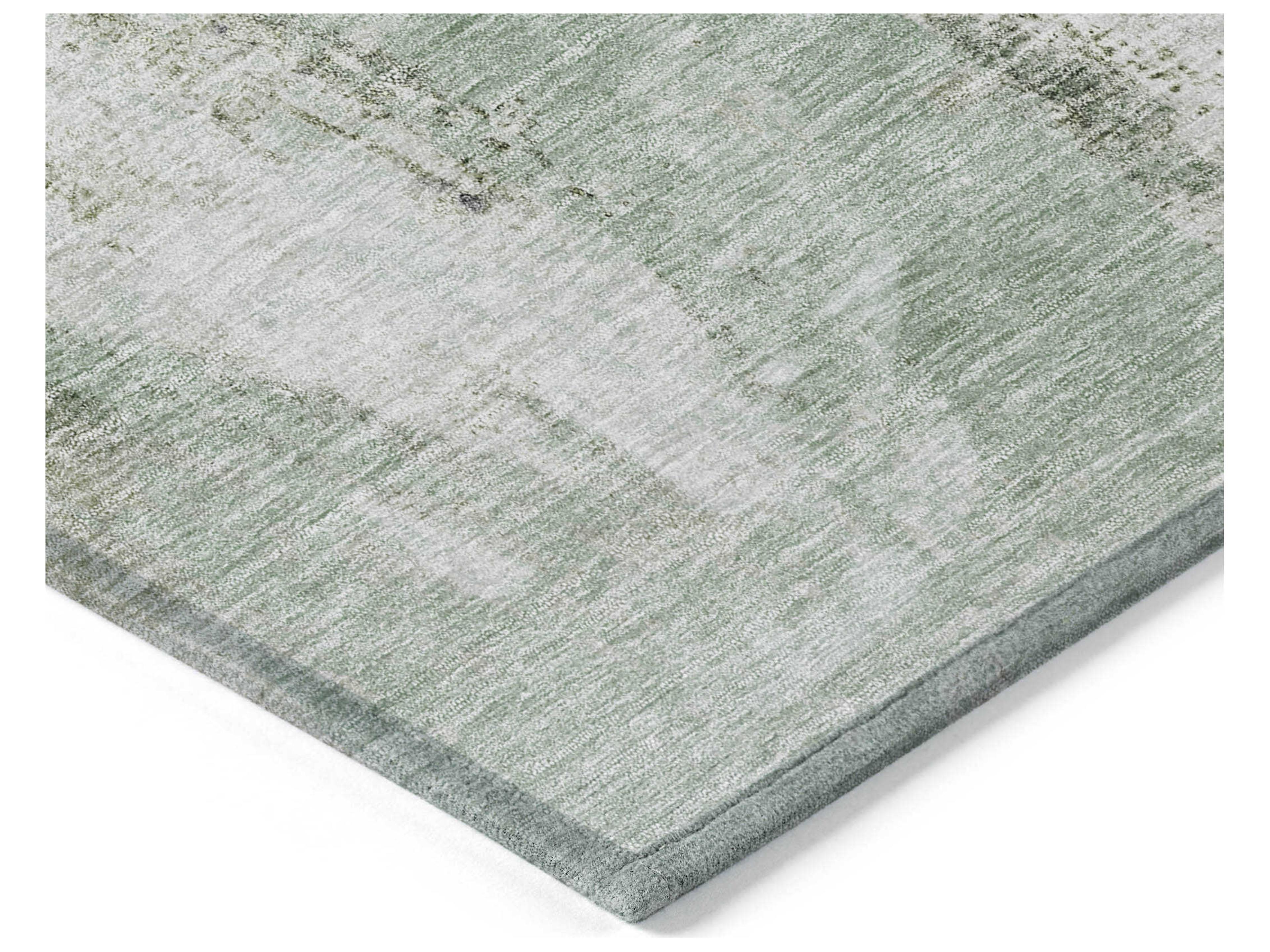 Dalyn Chantille Abstract Area Rug