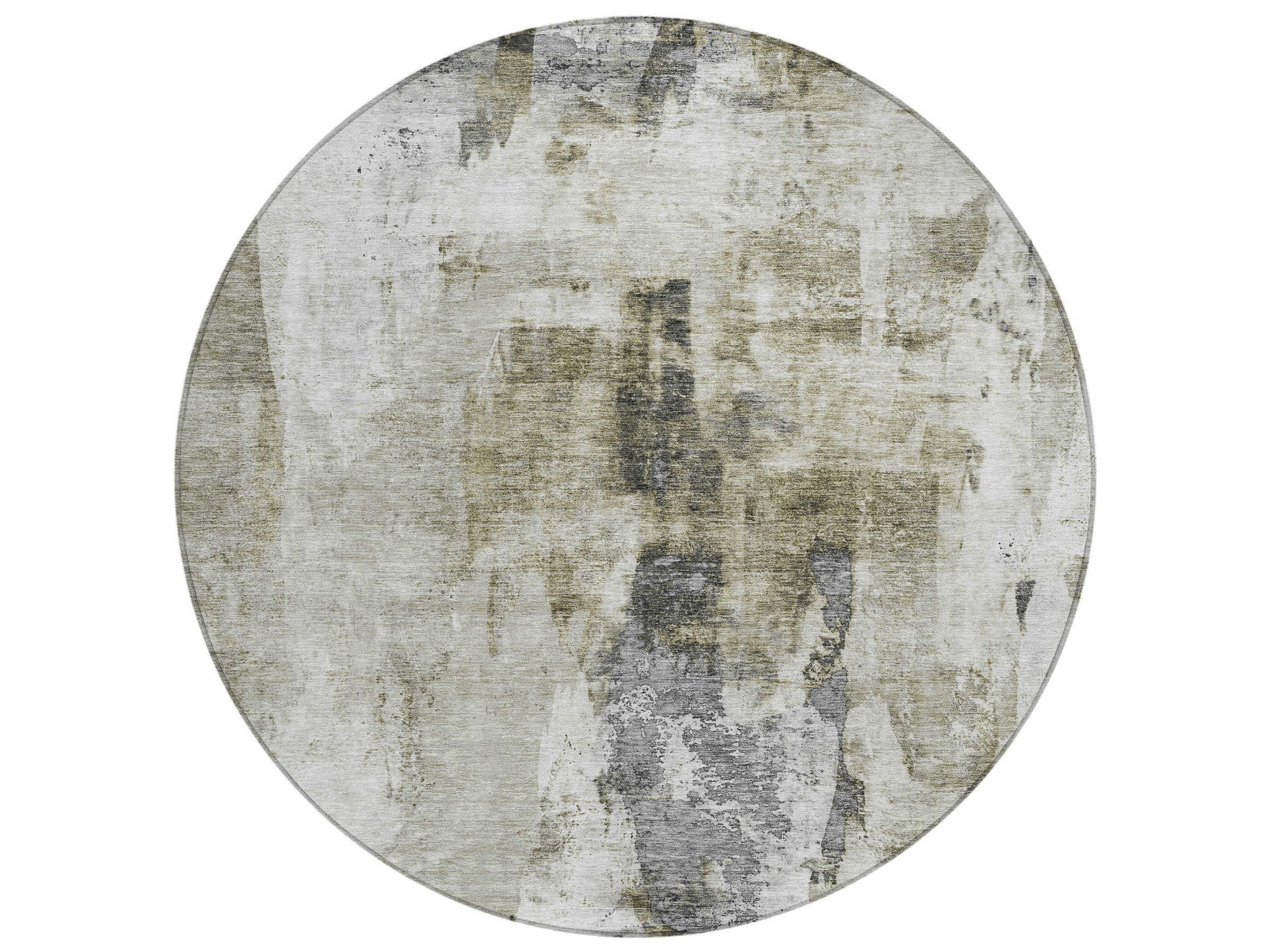 Dalyn Chantille Abstract Area Rug