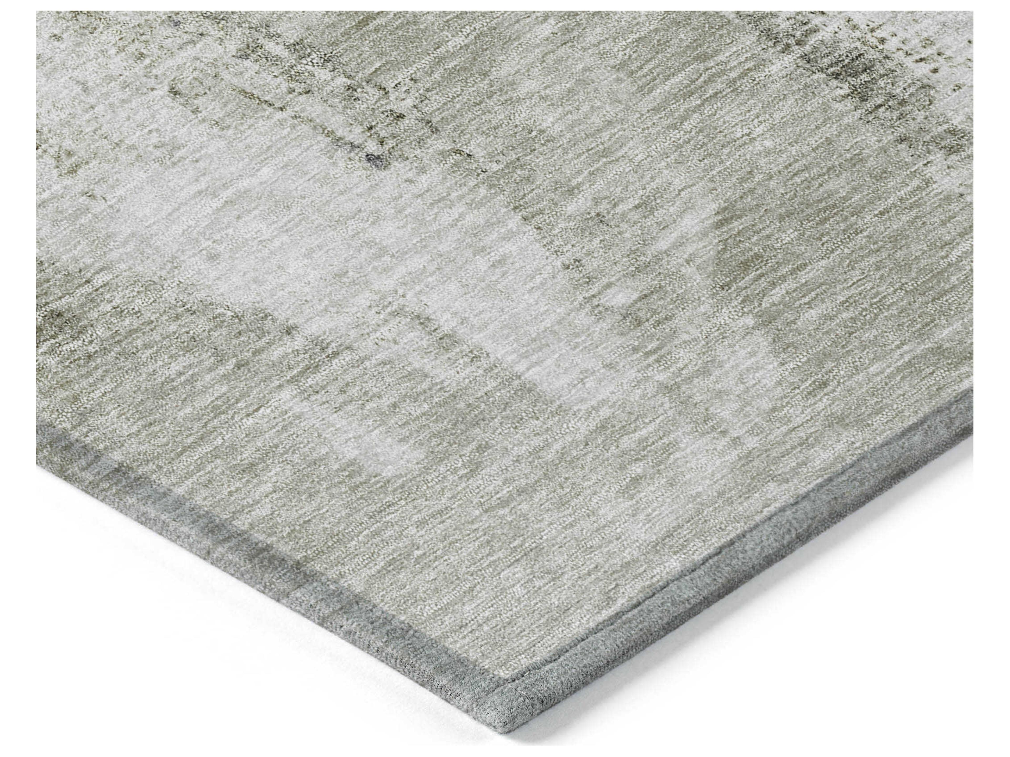 Dalyn Chantille Abstract Area Rug