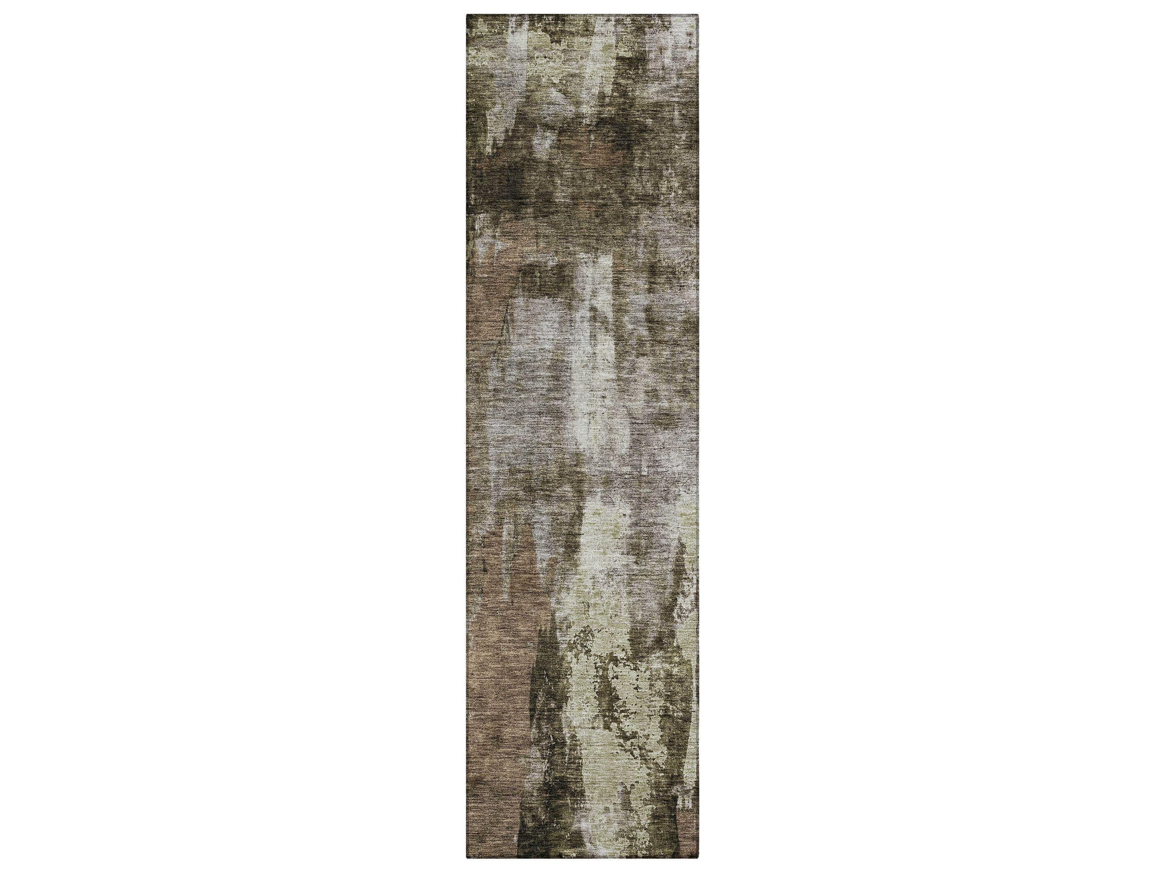 Dalyn Chantille Abstract Area Rug