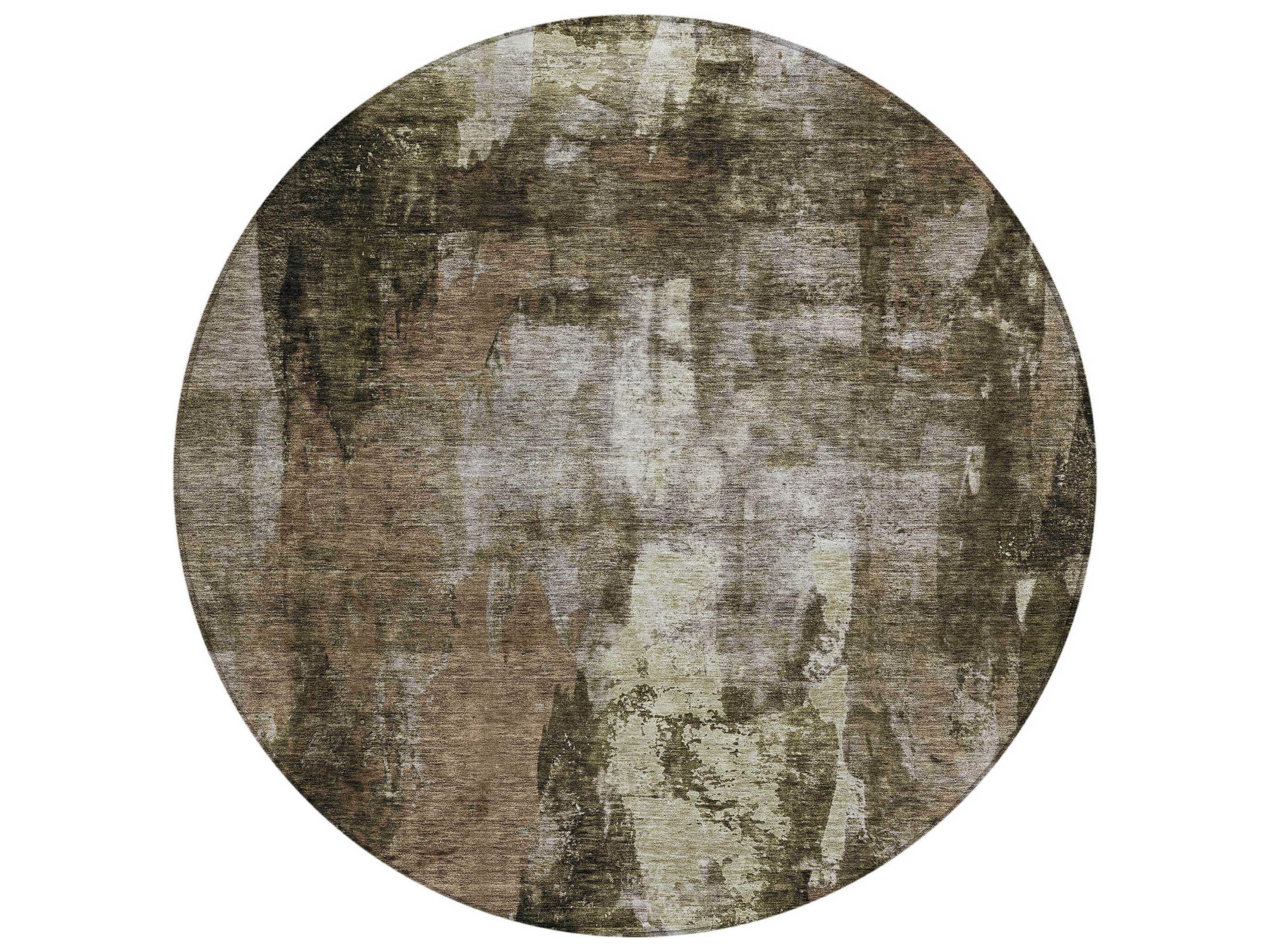 Dalyn Chantille Abstract Area Rug