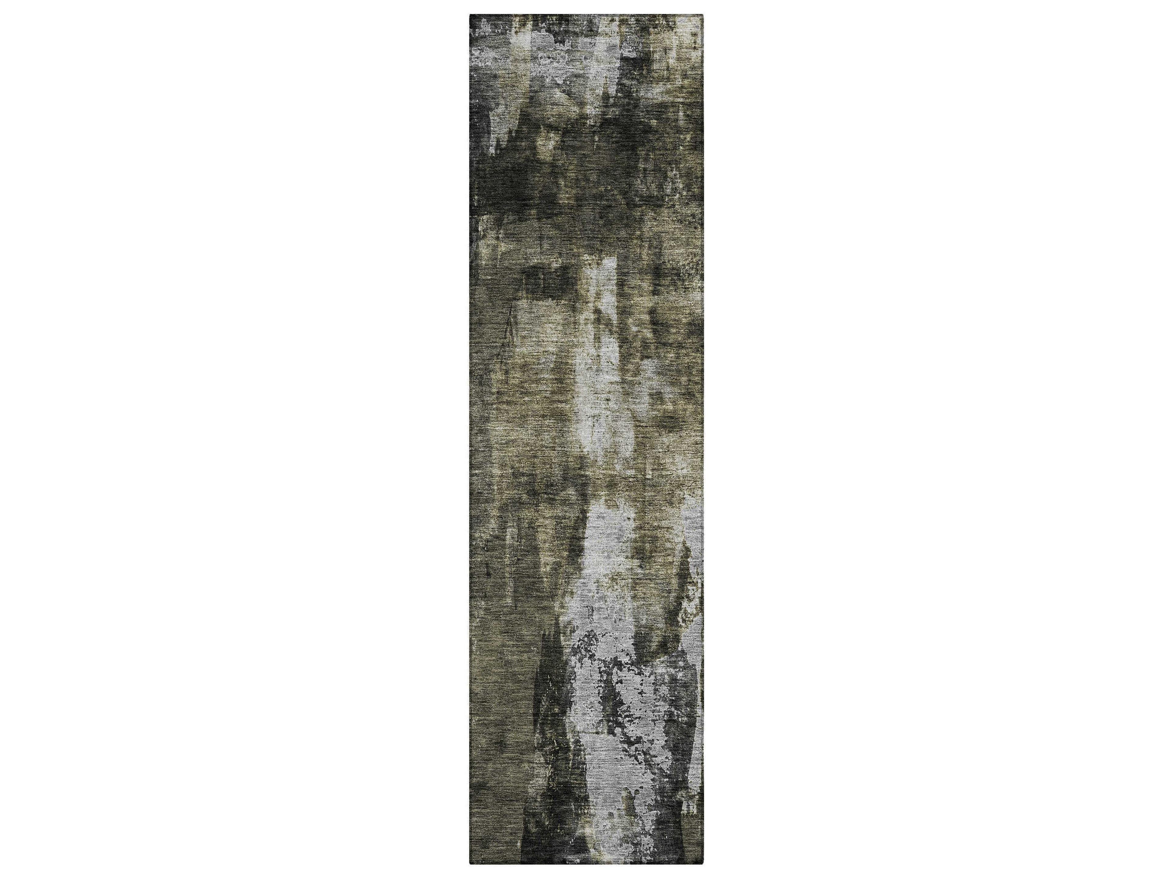 Dalyn Chantille Abstract Area Rug