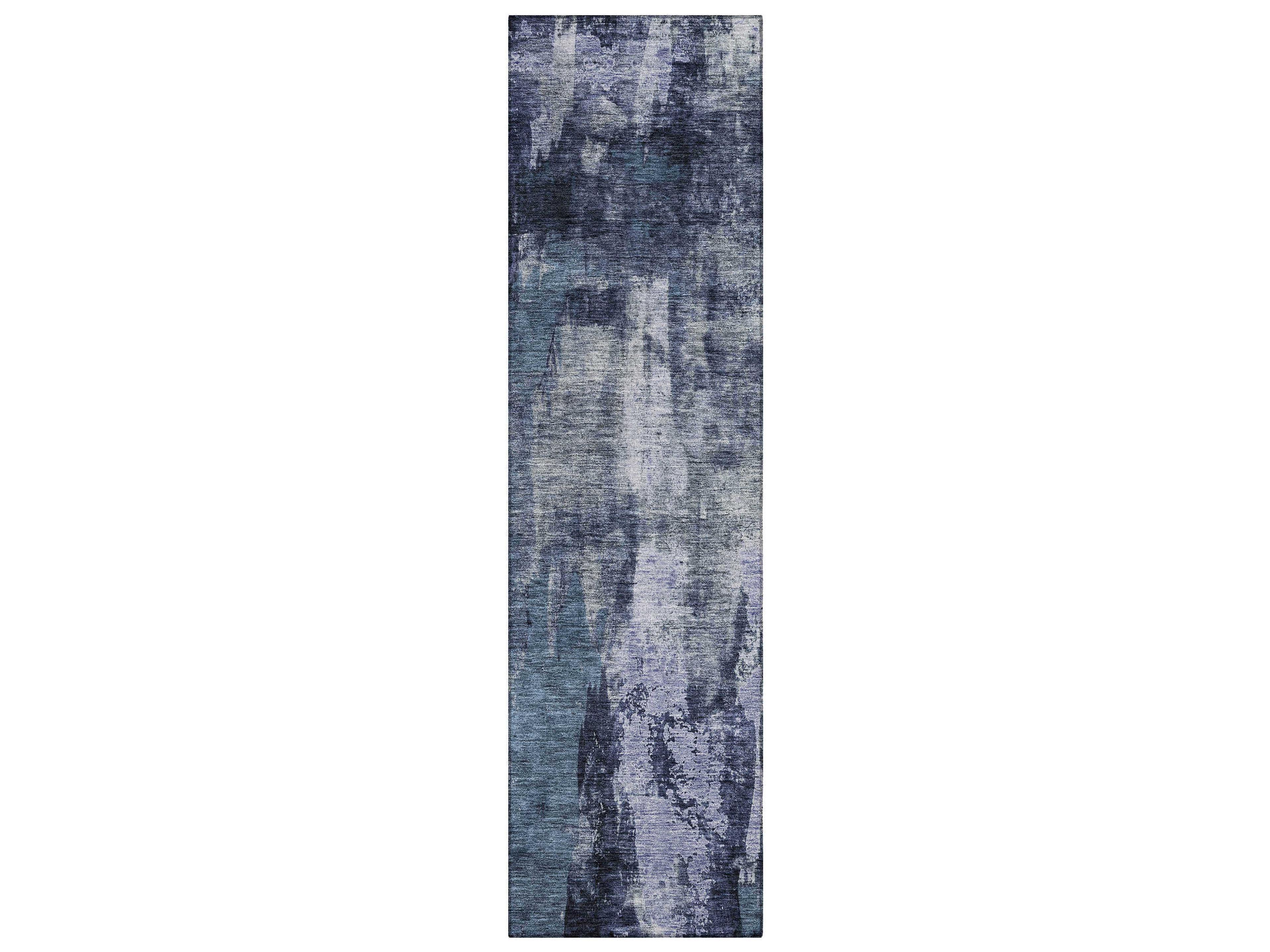 Dalyn Chantille Abstract Area Rug