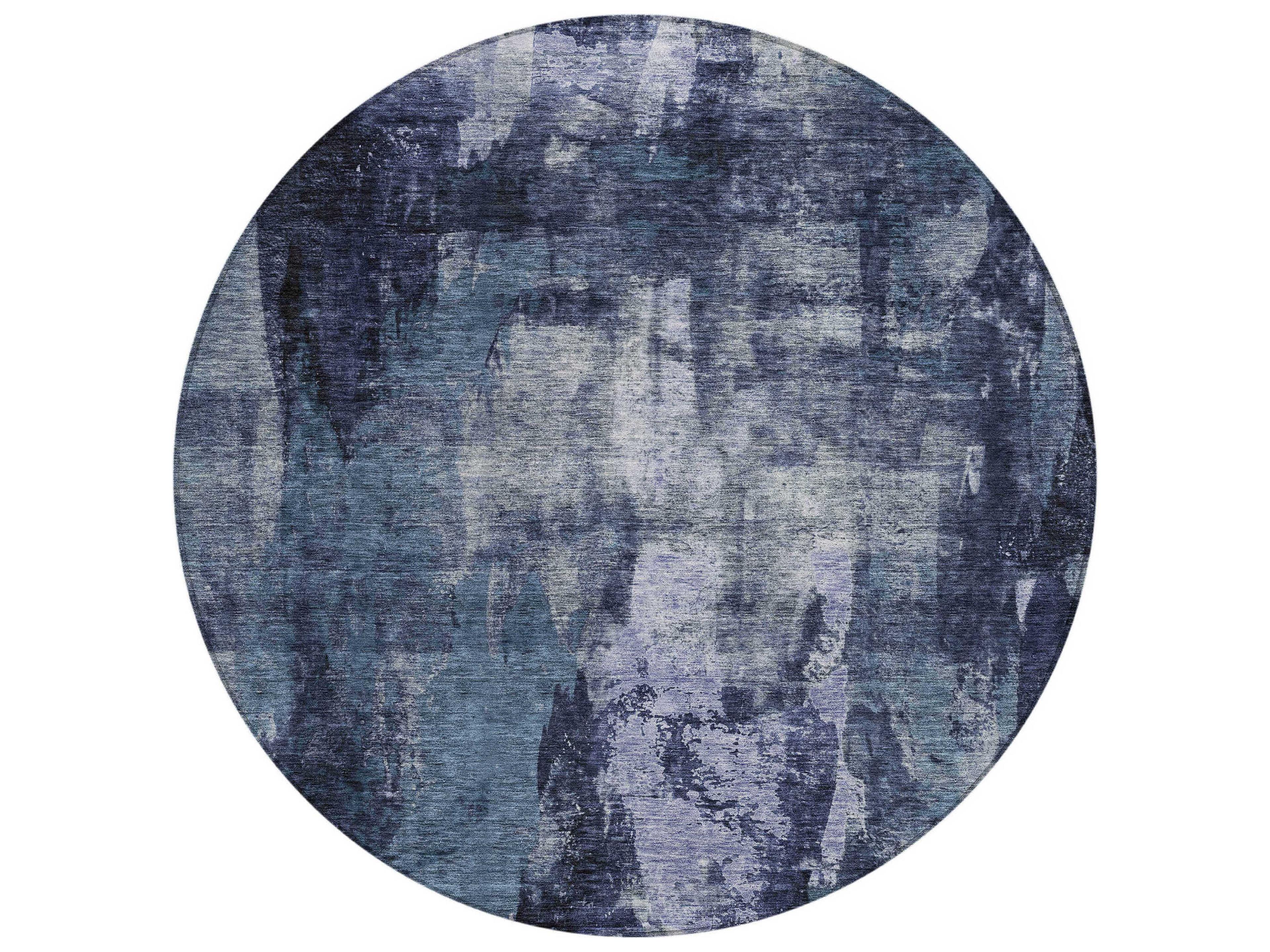Dalyn Chantille Abstract Area Rug