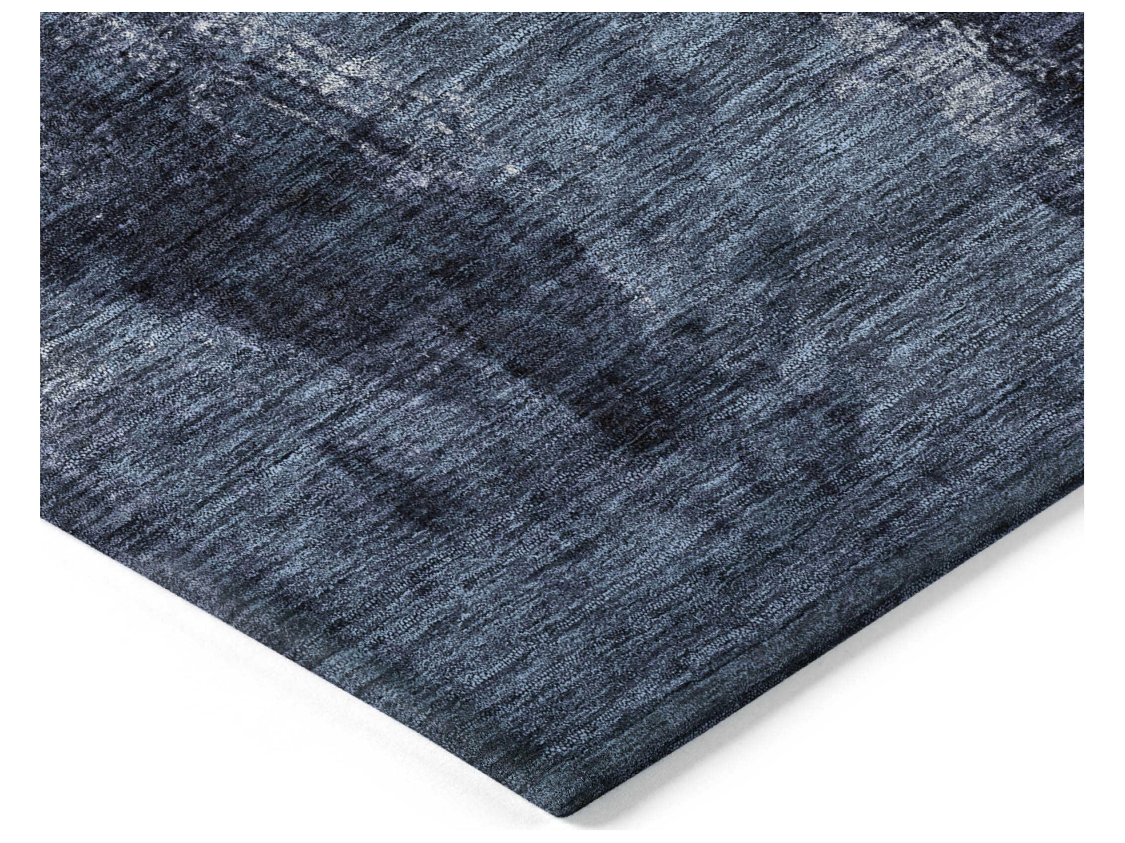 Dalyn Chantille Abstract Area Rug