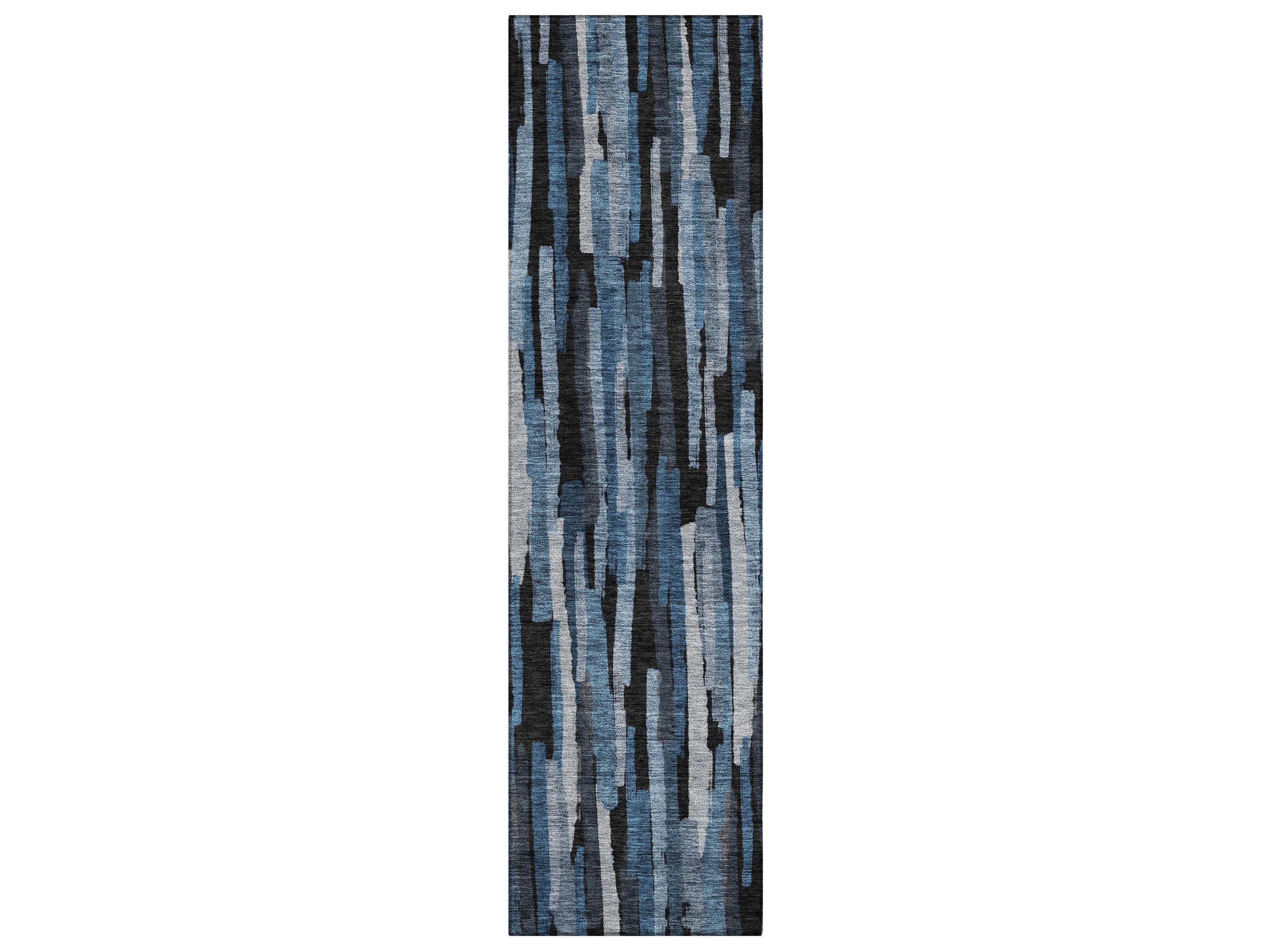Dalyn Chantille Striped Area Rug