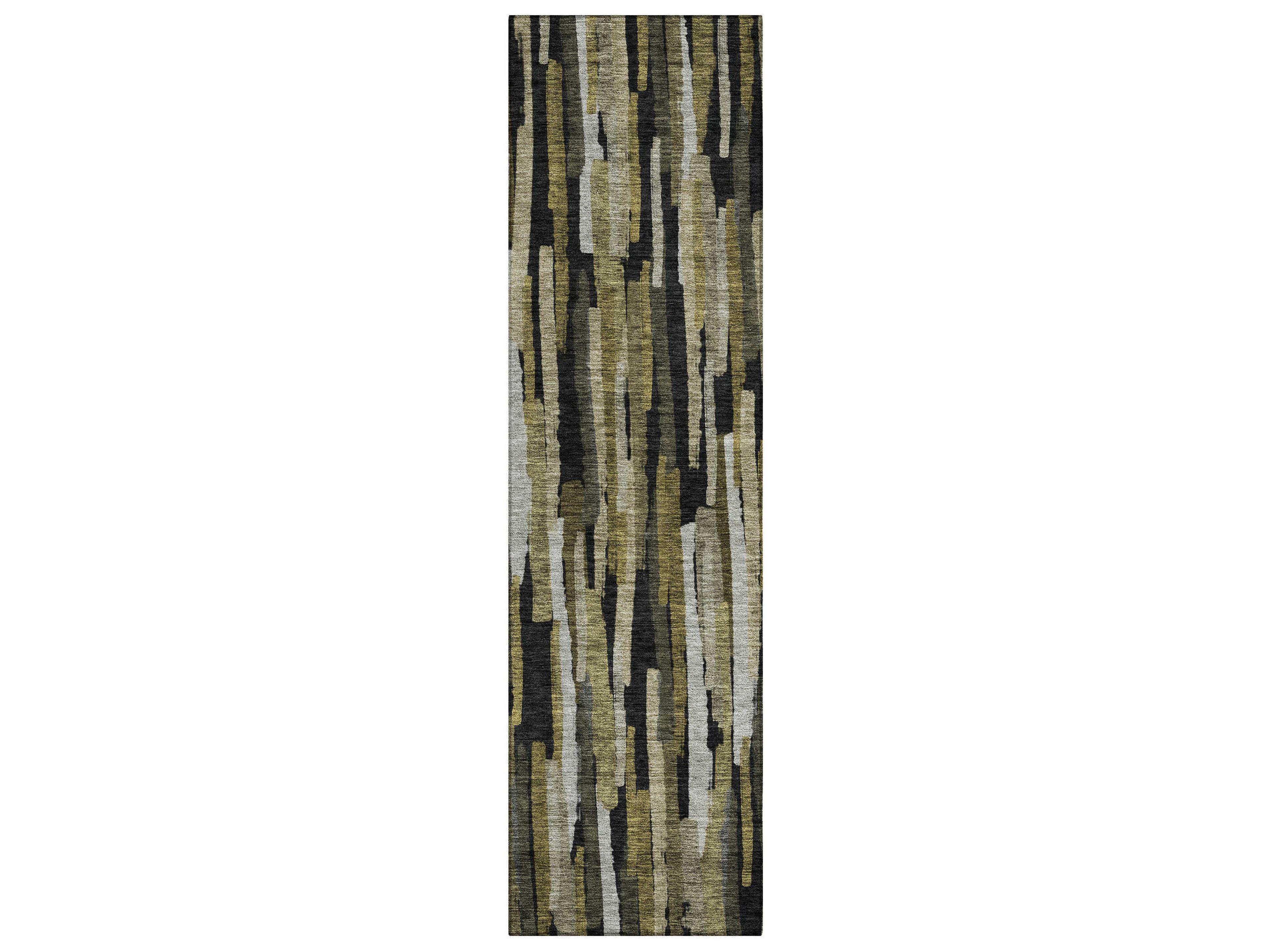 Dalyn Chantille Striped Area Rug
