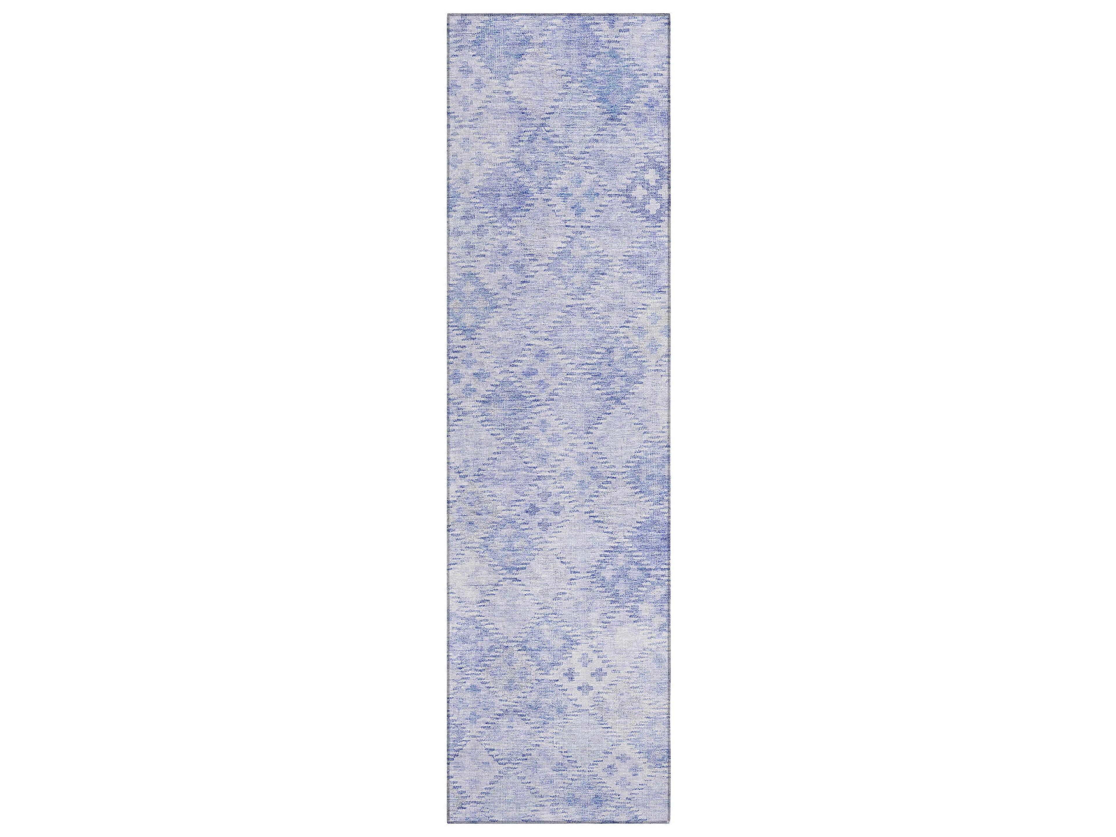 Dalyn Chantille Geometric Area Rug