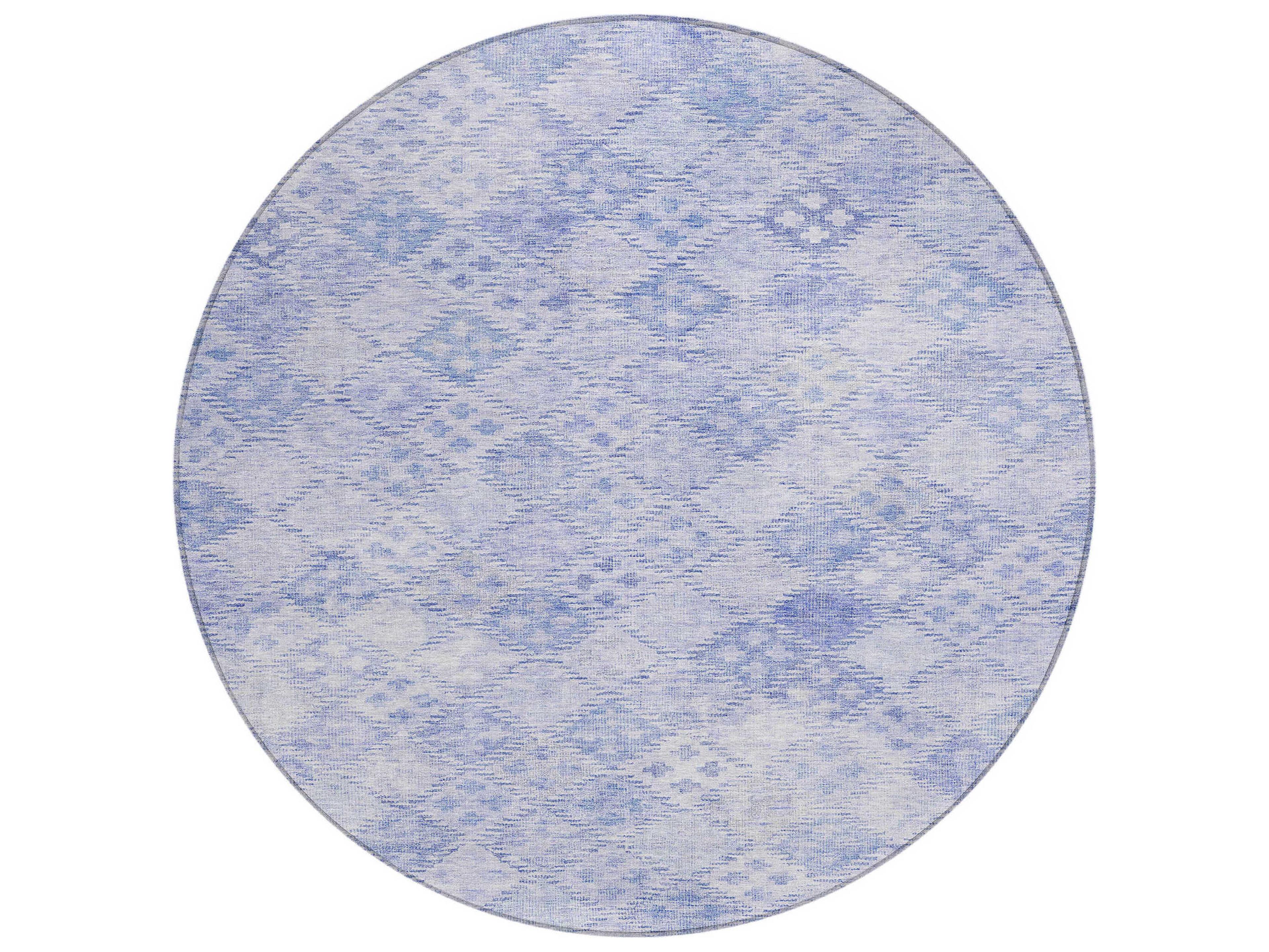 Dalyn Chantille Geometric Area Rug