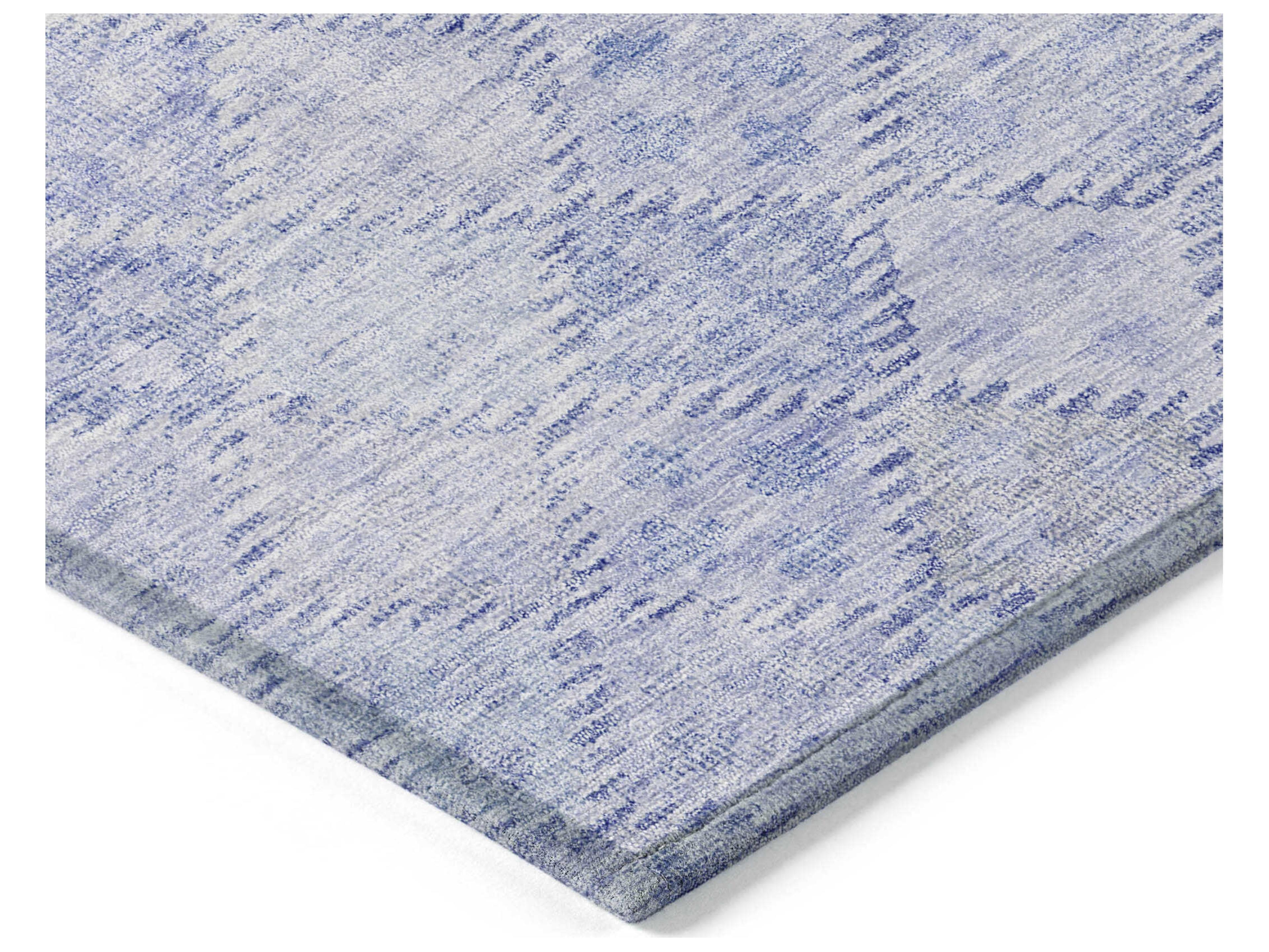 Dalyn Chantille Geometric Area Rug