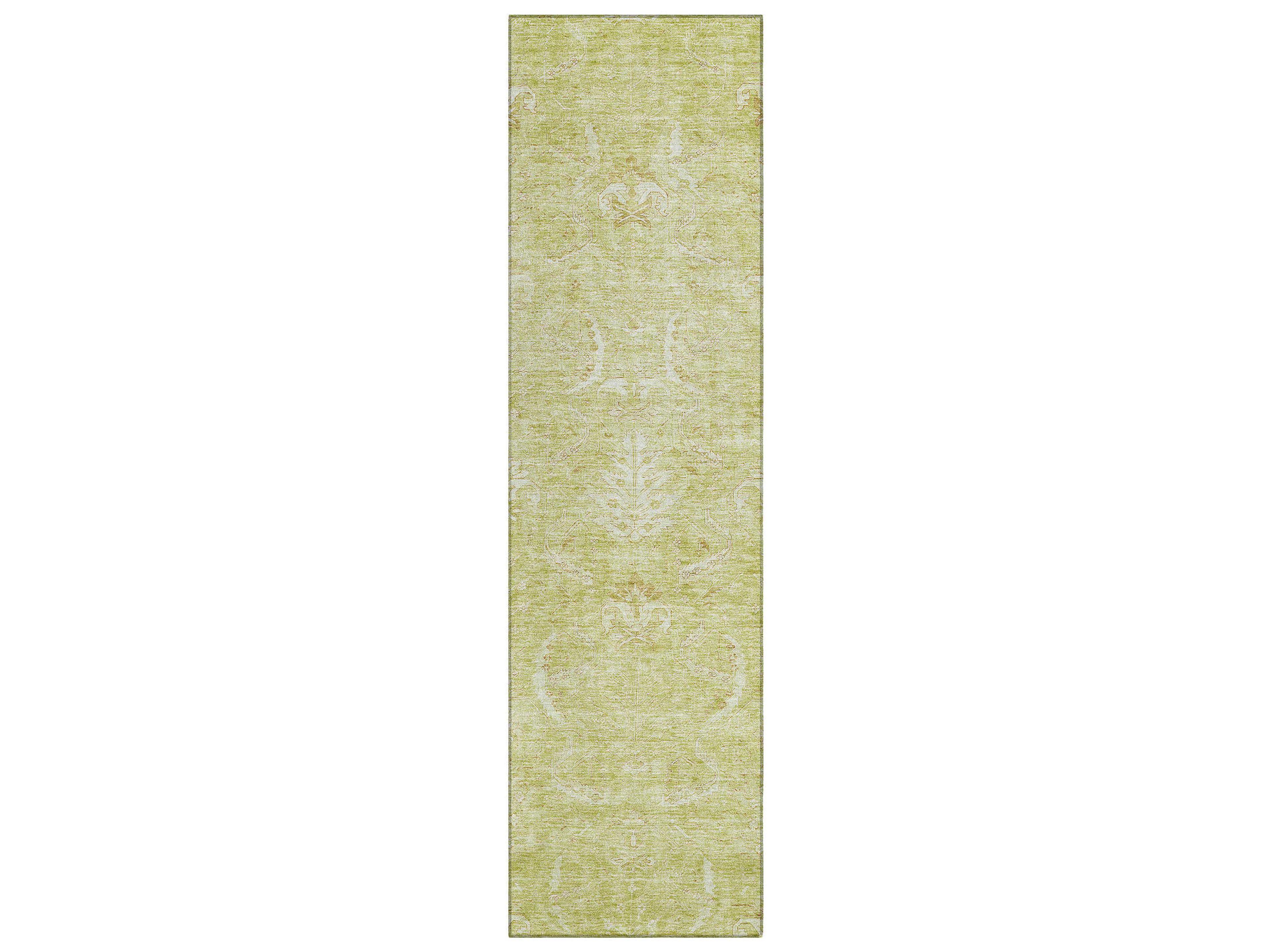 Dalyn Chantille Damask Area Rug