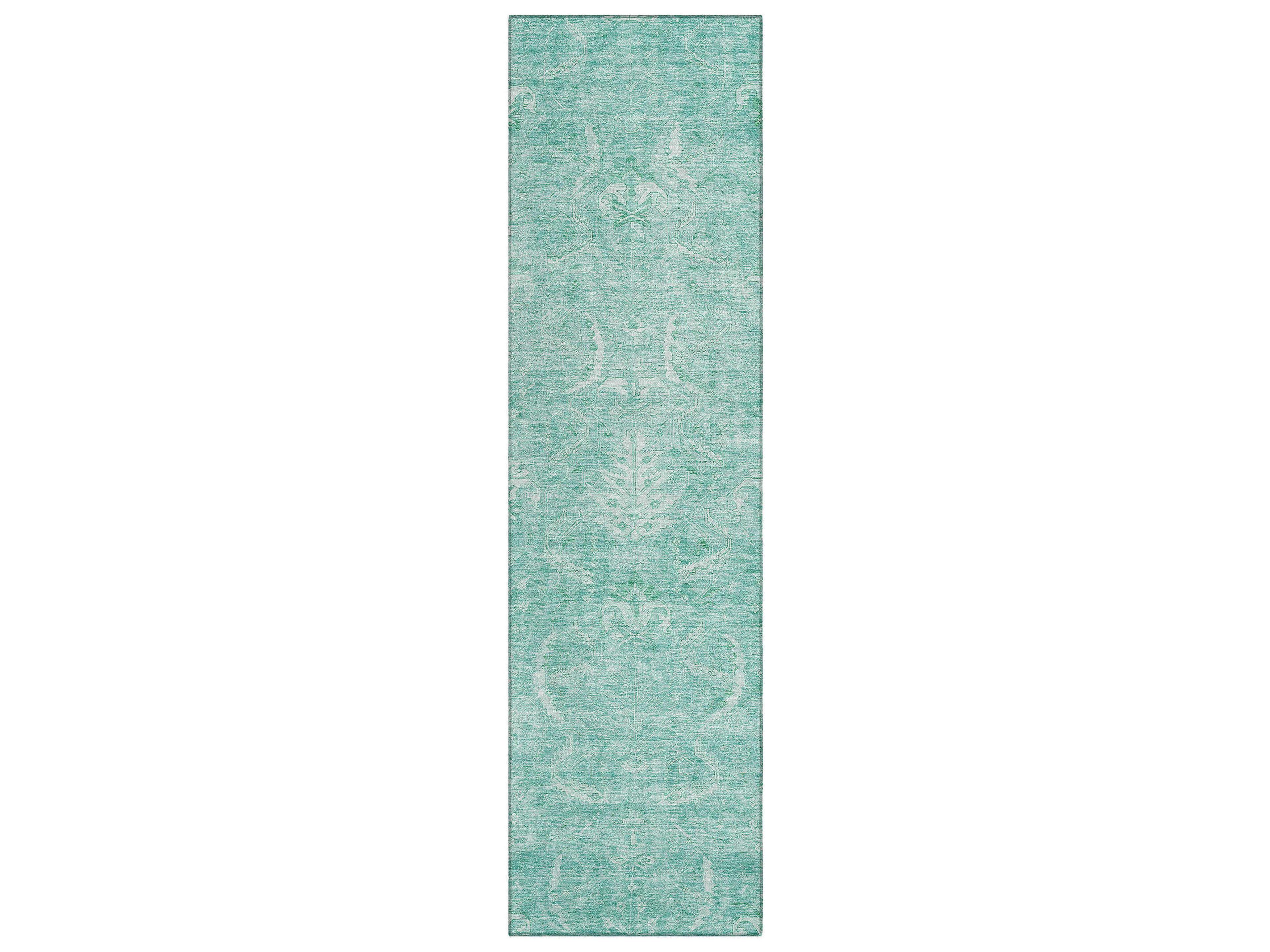 Dalyn Chantille Damask Area Rug