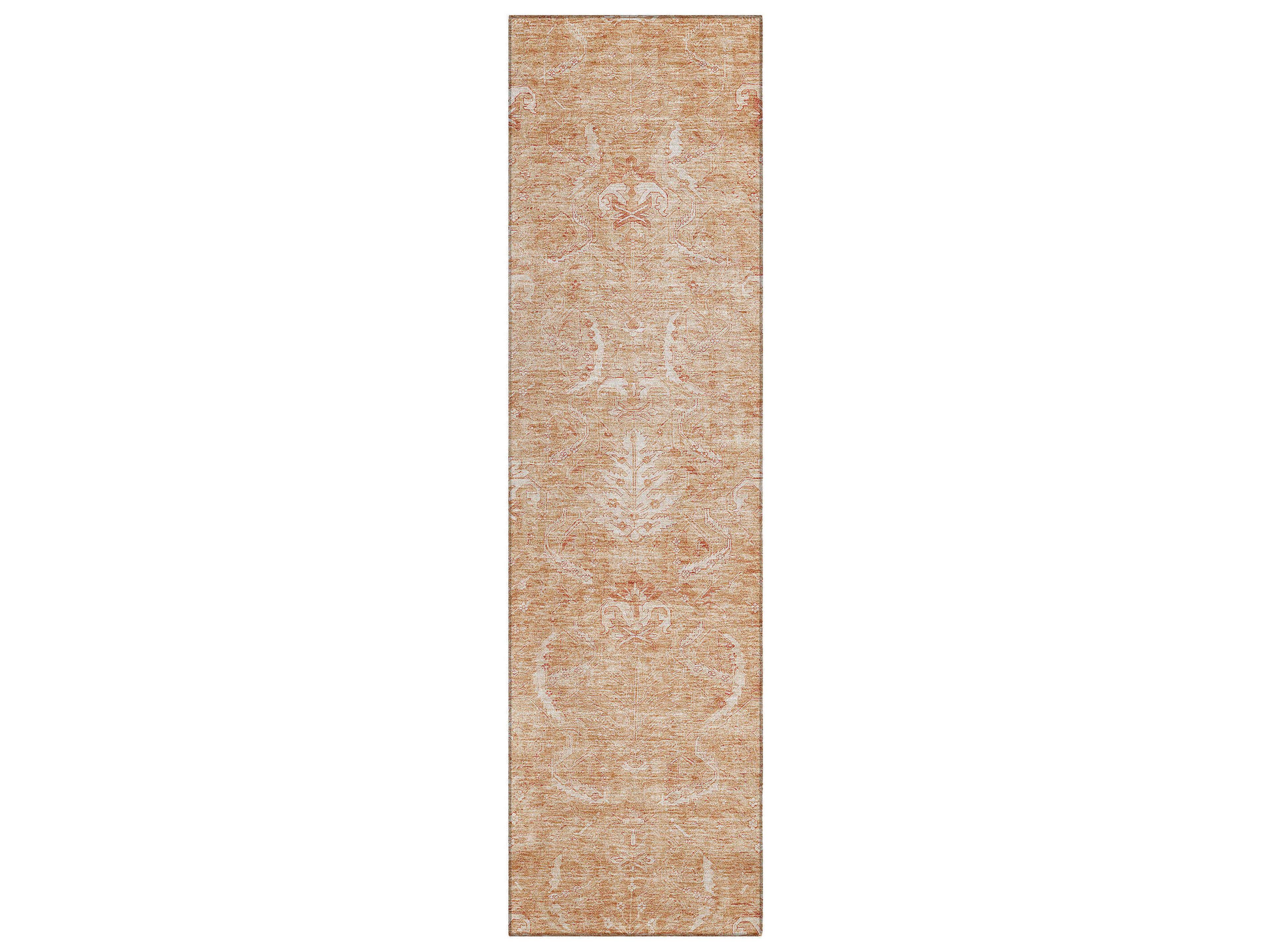 Dalyn Chantille Damask Area Rug