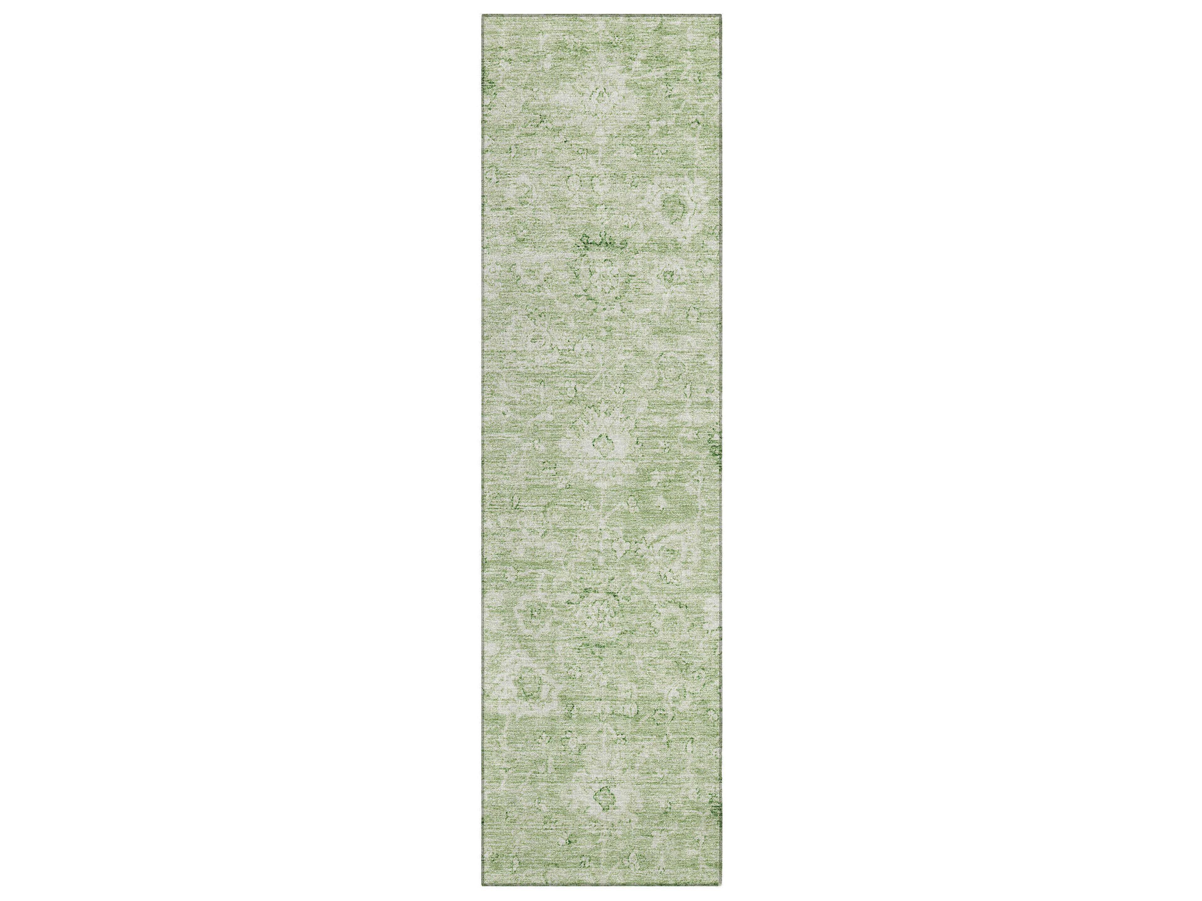 Dalyn Chantille Damask Area Rug