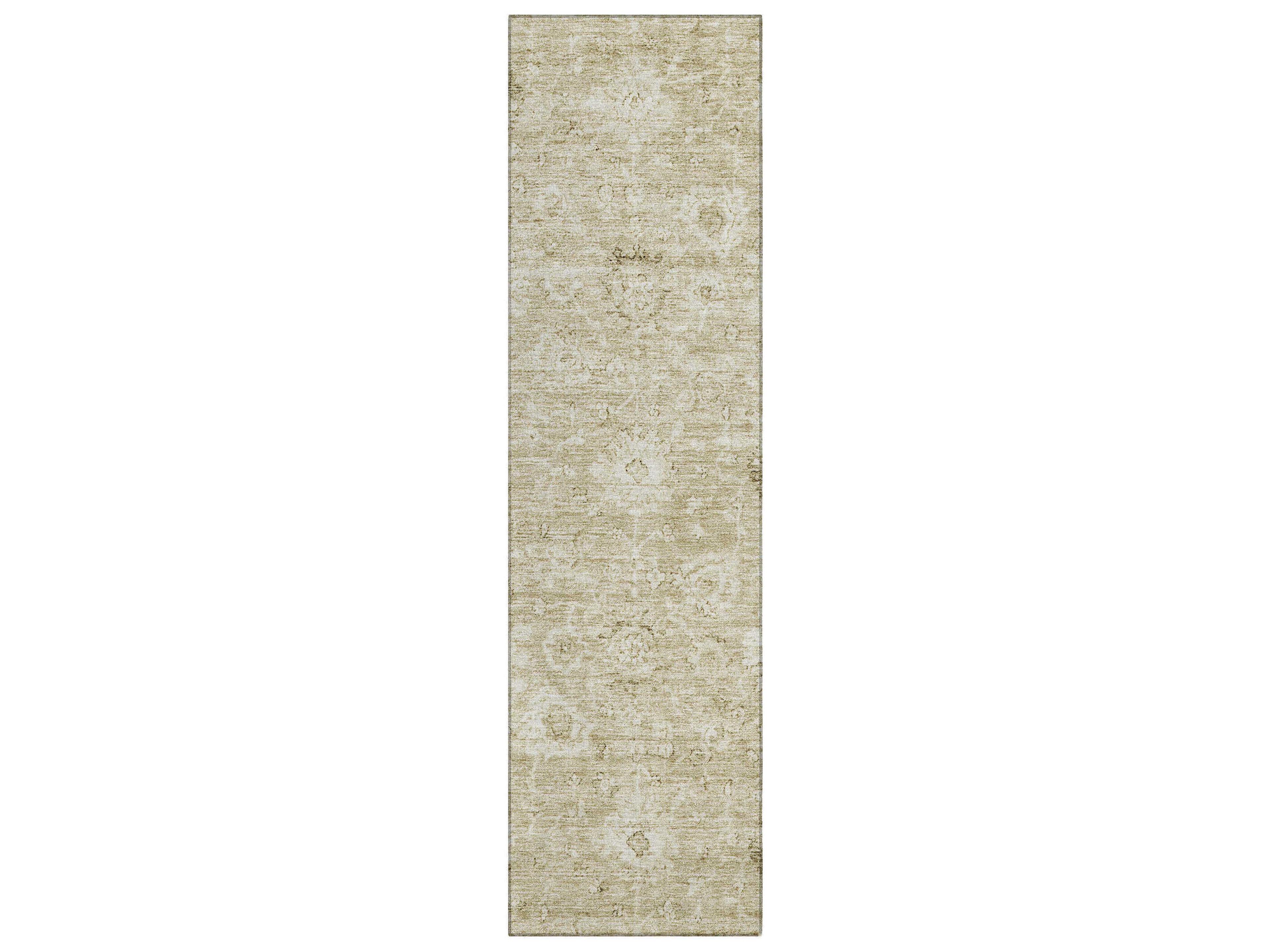 Dalyn Chantille Damask Area Rug