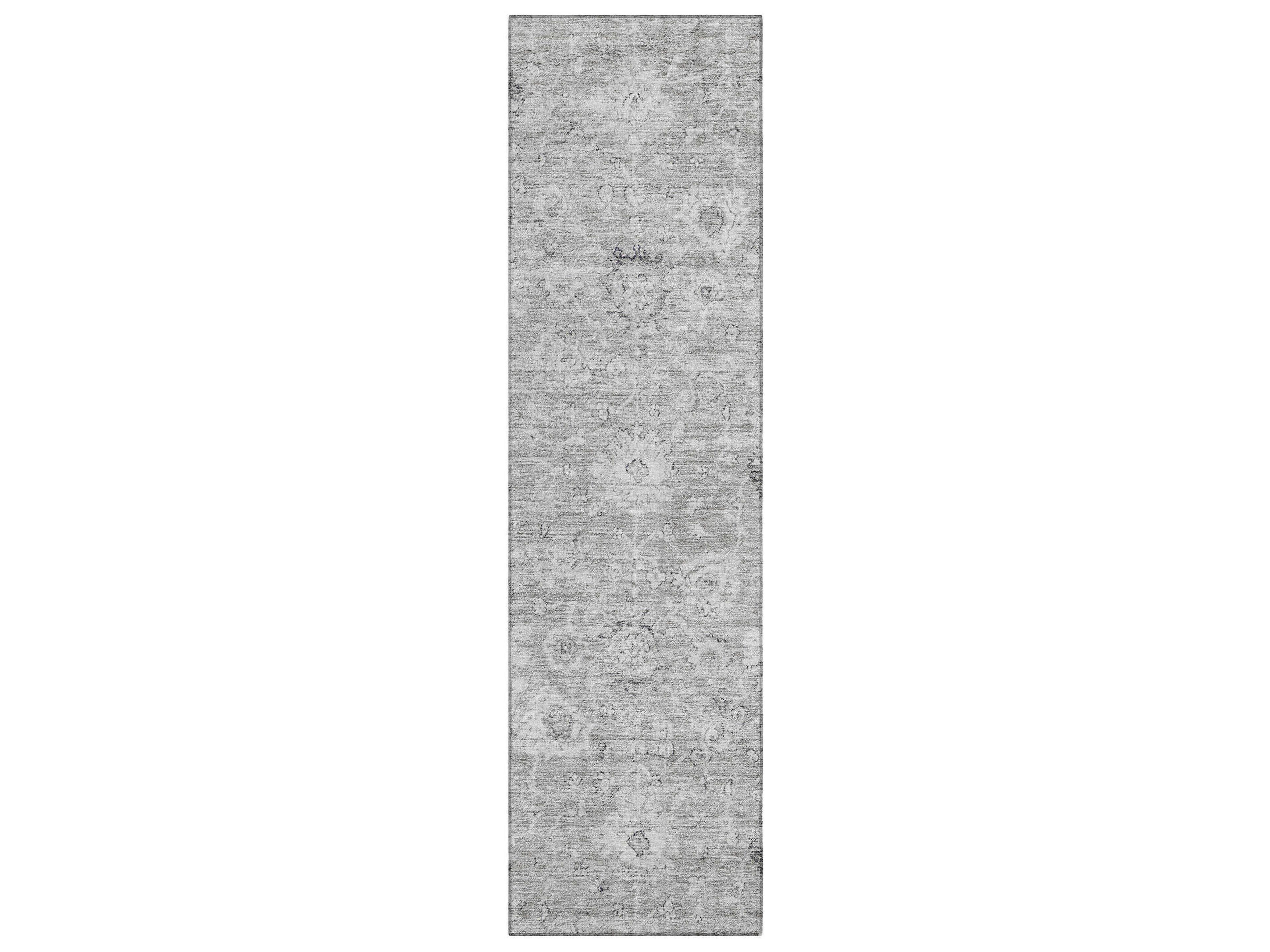 Dalyn Chantille Damask Area Rug