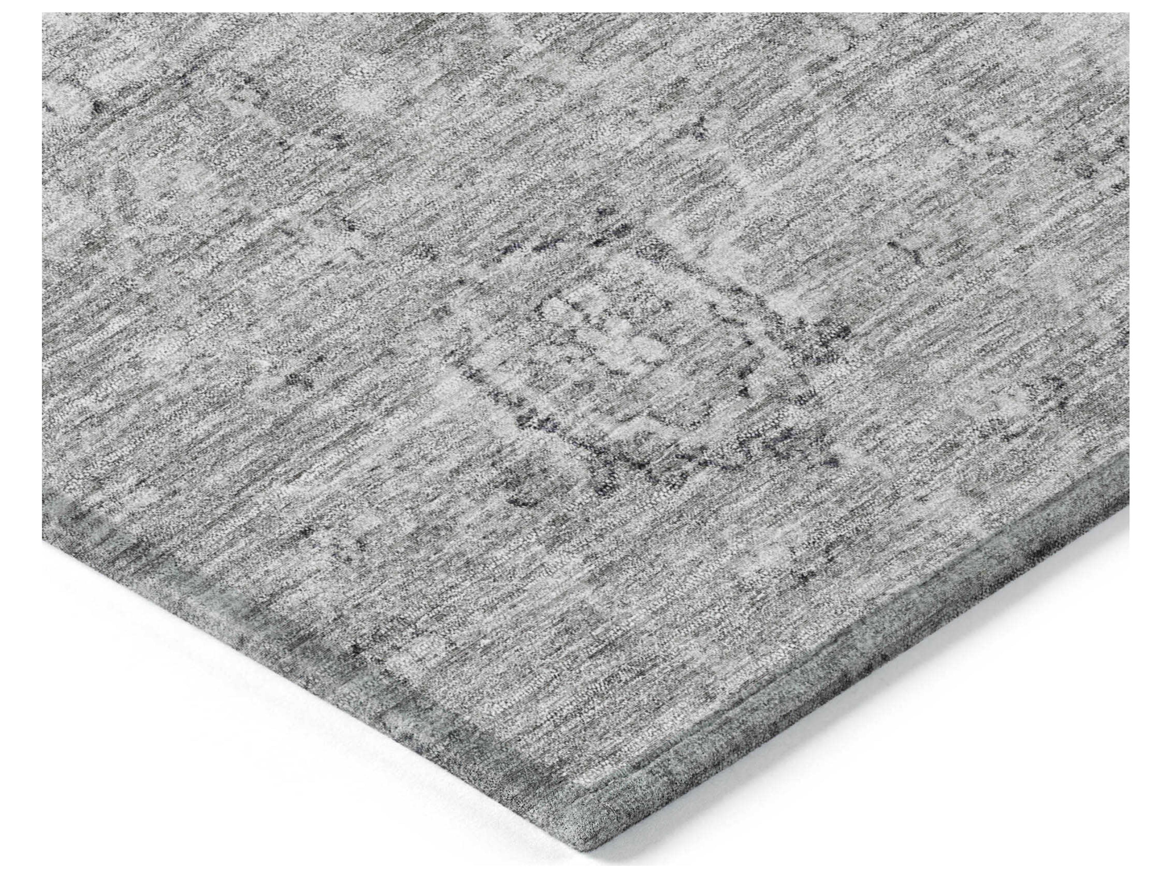 Dalyn Chantille Damask Area Rug