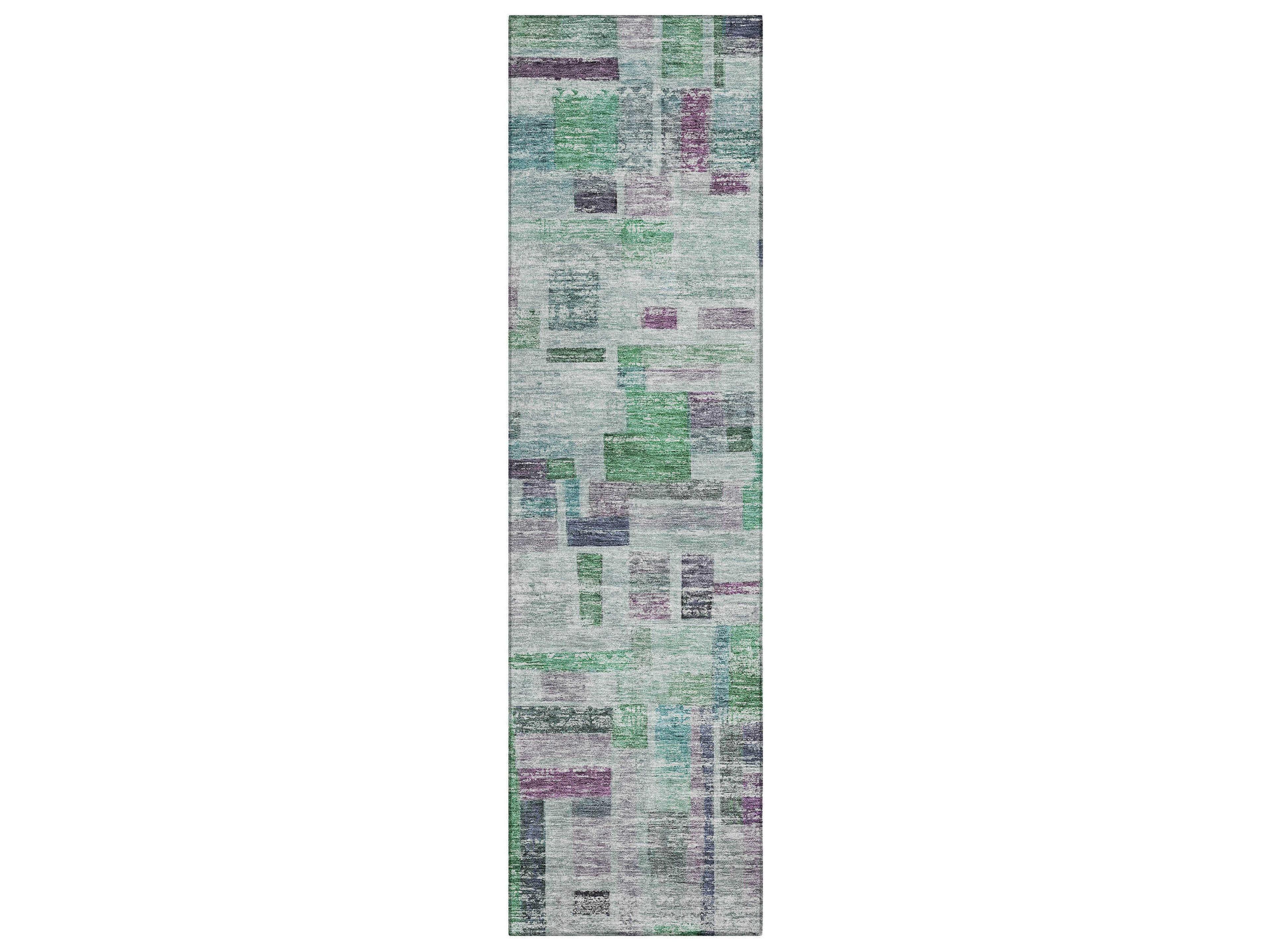 Dalyn Chantille Abstract Area Rug