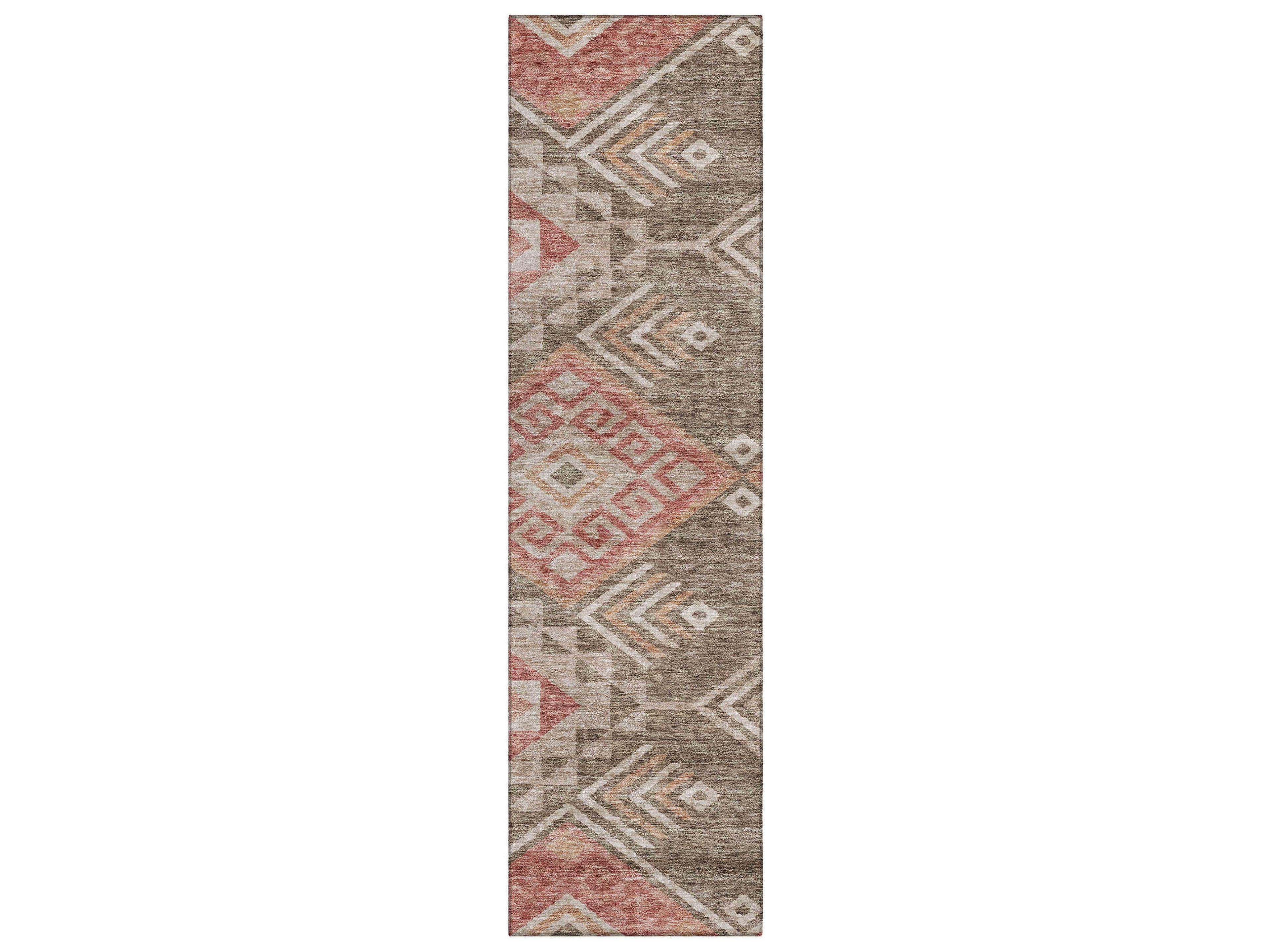 Dalyn Chantille Southwestern Area Rug